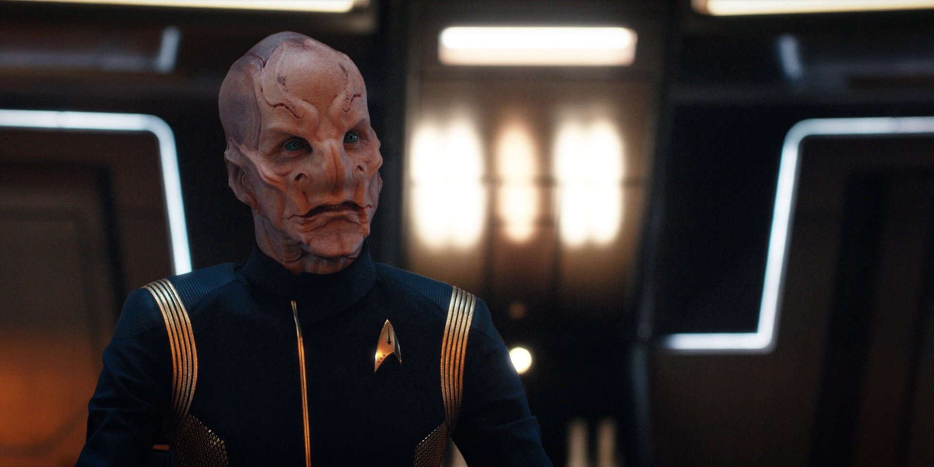 extant_StarTrekDiscovery_1x13-WhatsPastIsPrologue_3338.jpg