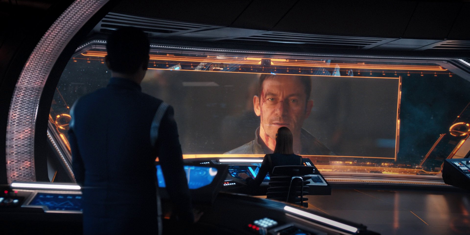 extant_StarTrekDiscovery_1x13-WhatsPastIsPrologue_3346.jpg
