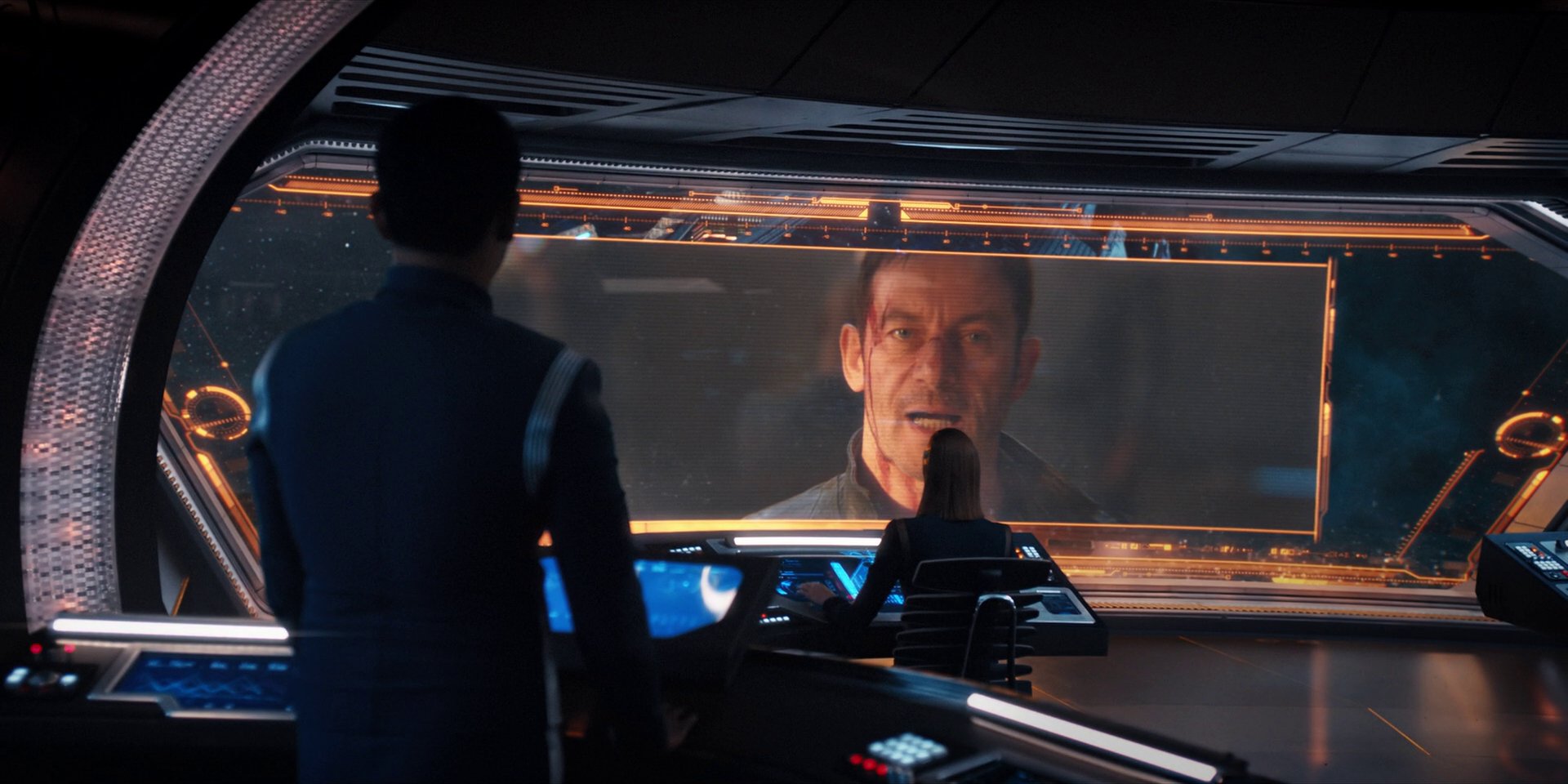 extant_StarTrekDiscovery_1x13-WhatsPastIsPrologue_3348.jpg