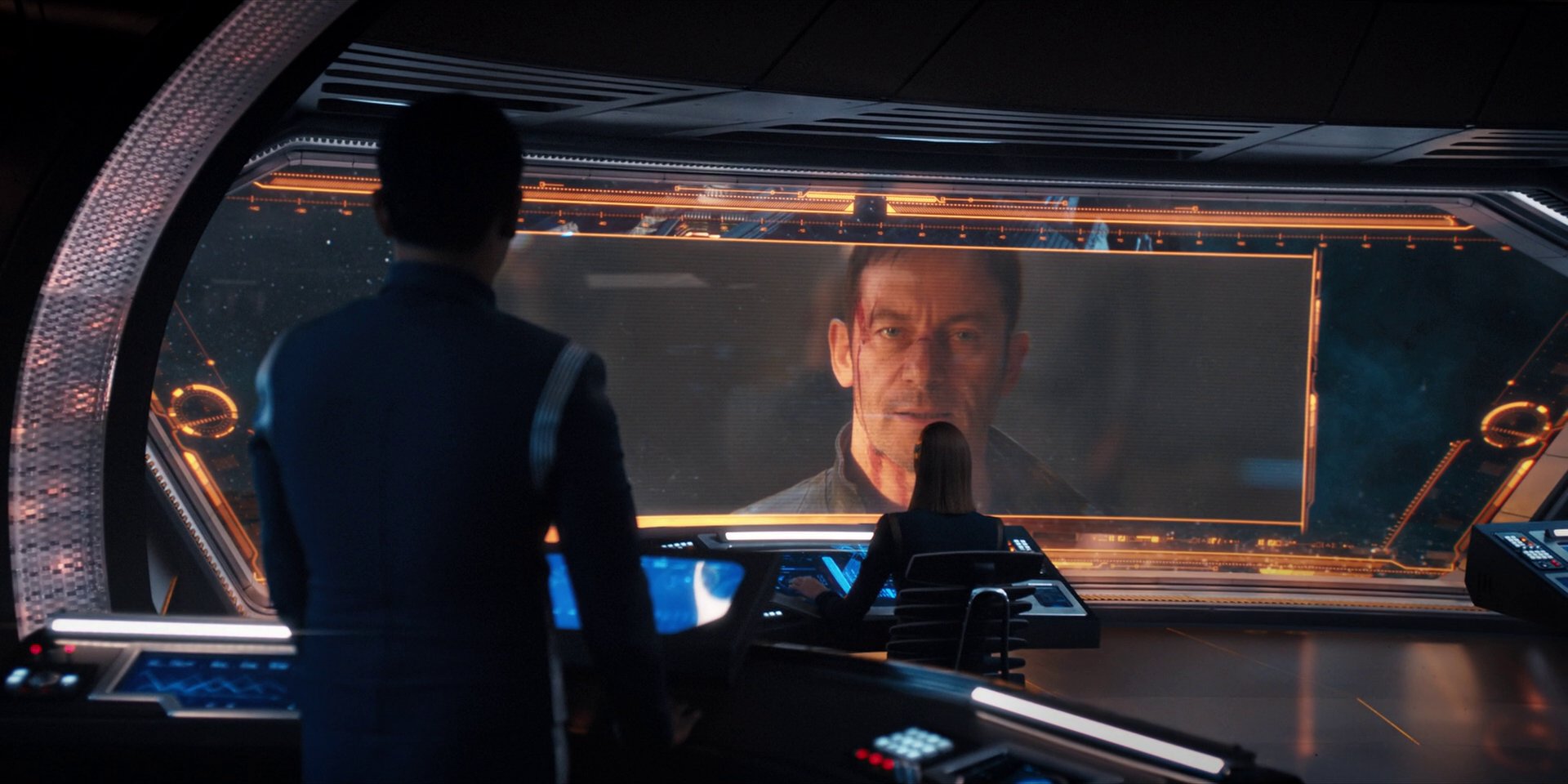 extant_StarTrekDiscovery_1x13-WhatsPastIsPrologue_3350.jpg
