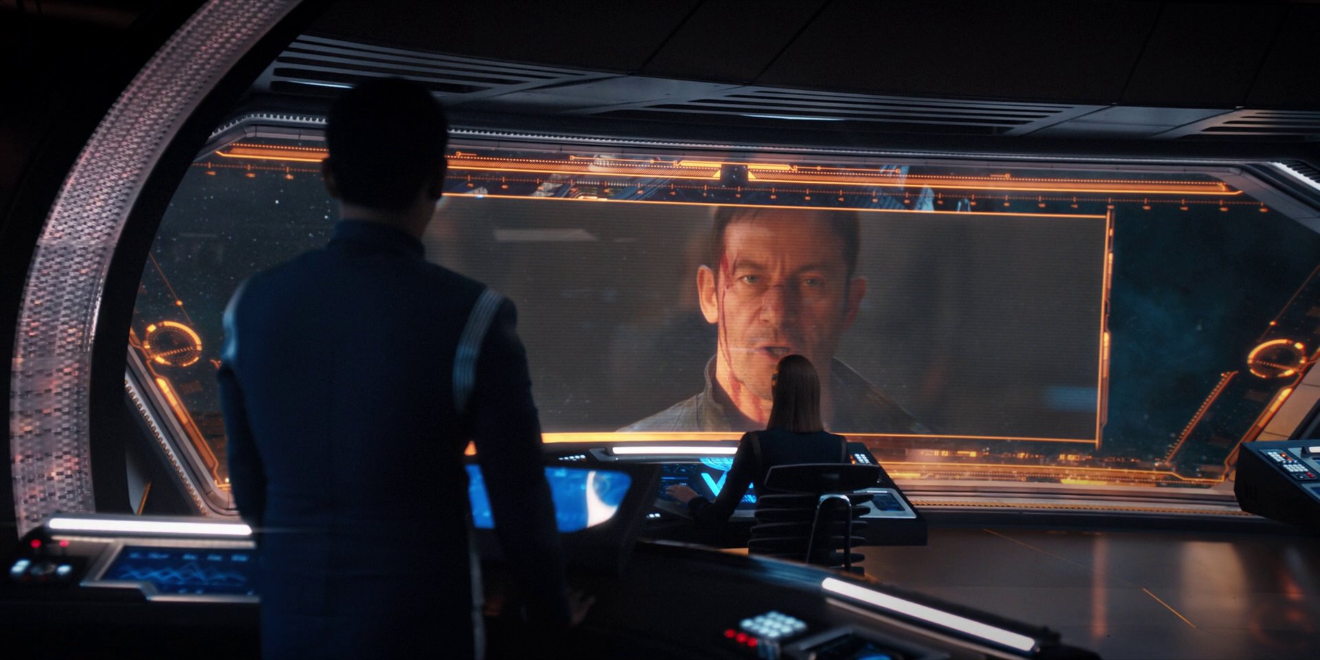 extant_StarTrekDiscovery_1x13-WhatsPastIsPrologue_3351.jpg
