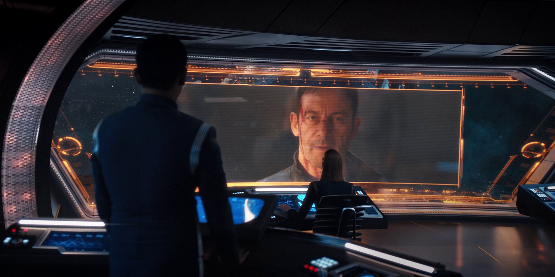 extant_StarTrekDiscovery_1x13-WhatsPastIsPrologue_3352.jpg