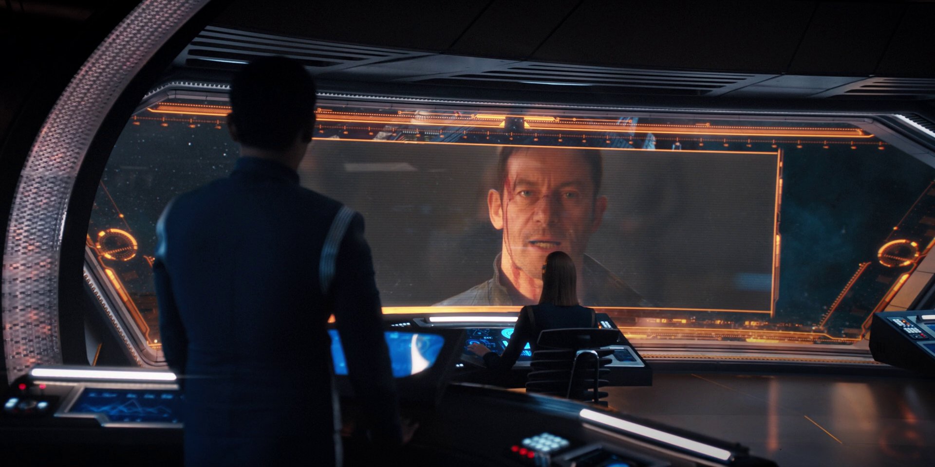 extant_StarTrekDiscovery_1x13-WhatsPastIsPrologue_3353.jpg