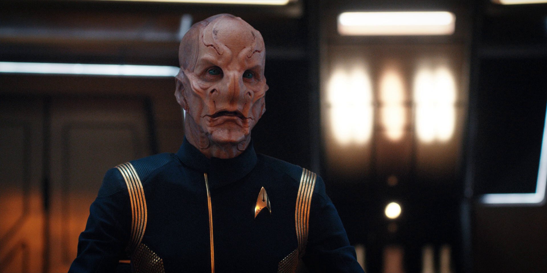 extant_StarTrekDiscovery_1x13-WhatsPastIsPrologue_3354.jpg