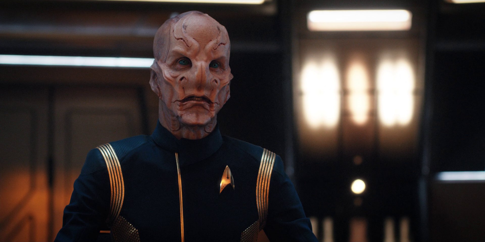 extant_StarTrekDiscovery_1x13-WhatsPastIsPrologue_3355.jpg