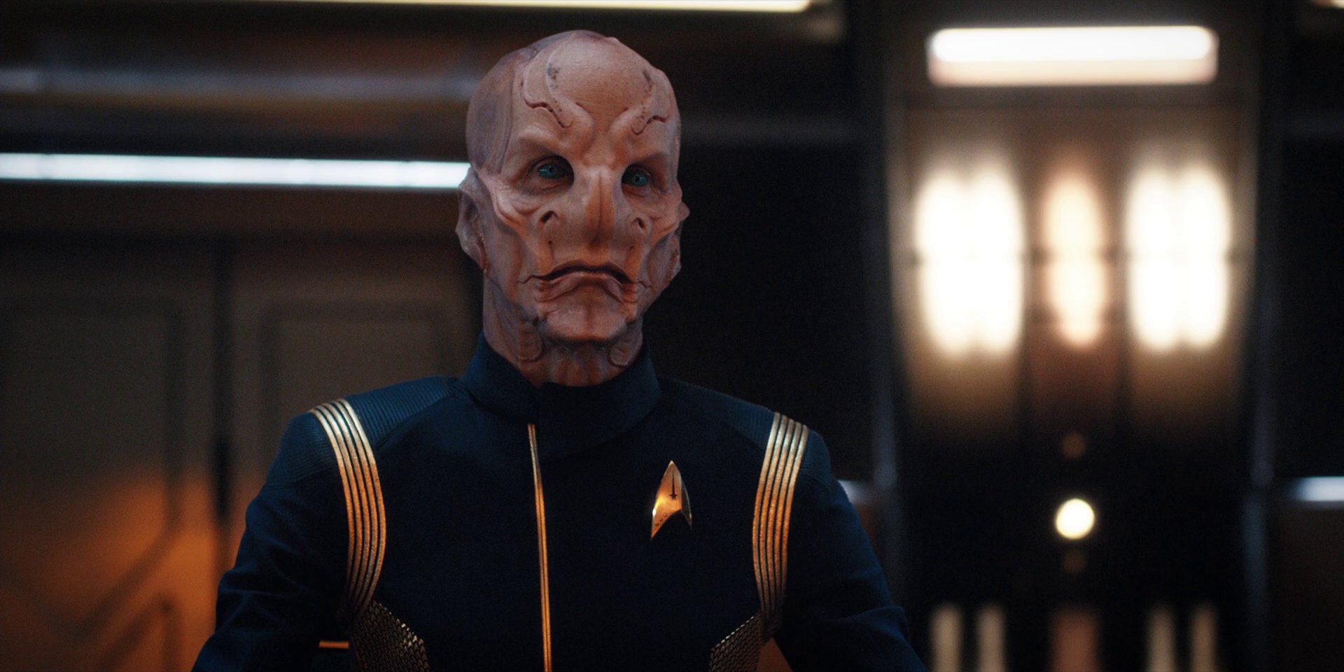extant_StarTrekDiscovery_1x13-WhatsPastIsPrologue_3356.jpg