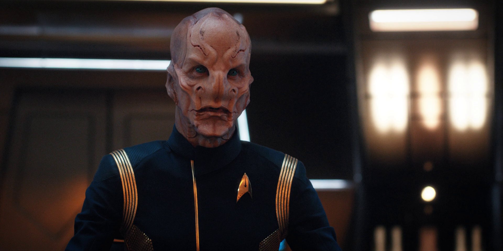 extant_StarTrekDiscovery_1x13-WhatsPastIsPrologue_3359.jpg