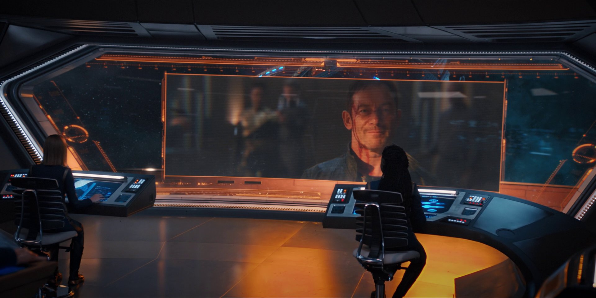 extant_StarTrekDiscovery_1x13-WhatsPastIsPrologue_3360.jpg