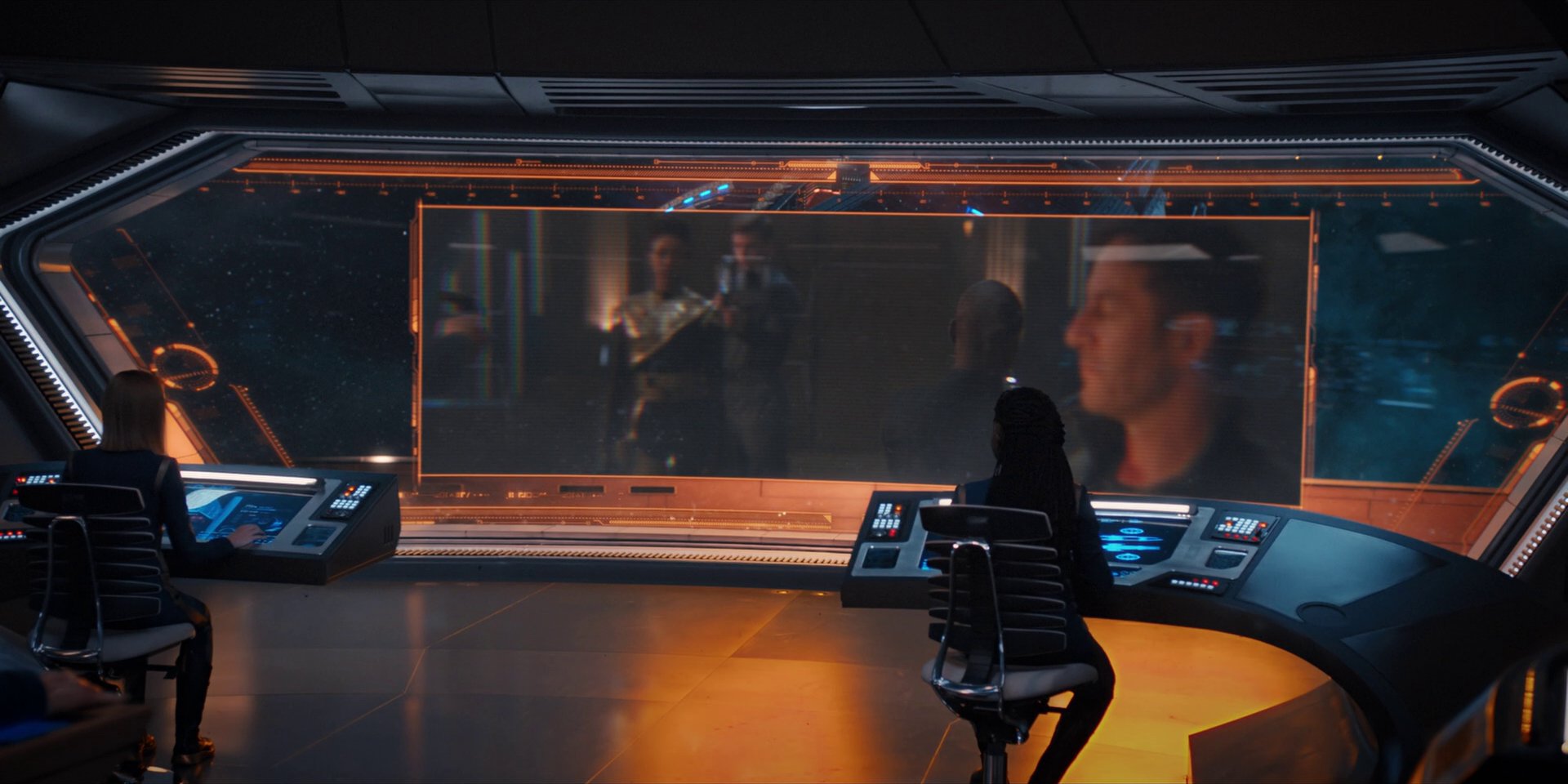 extant_StarTrekDiscovery_1x13-WhatsPastIsPrologue_3362.jpg