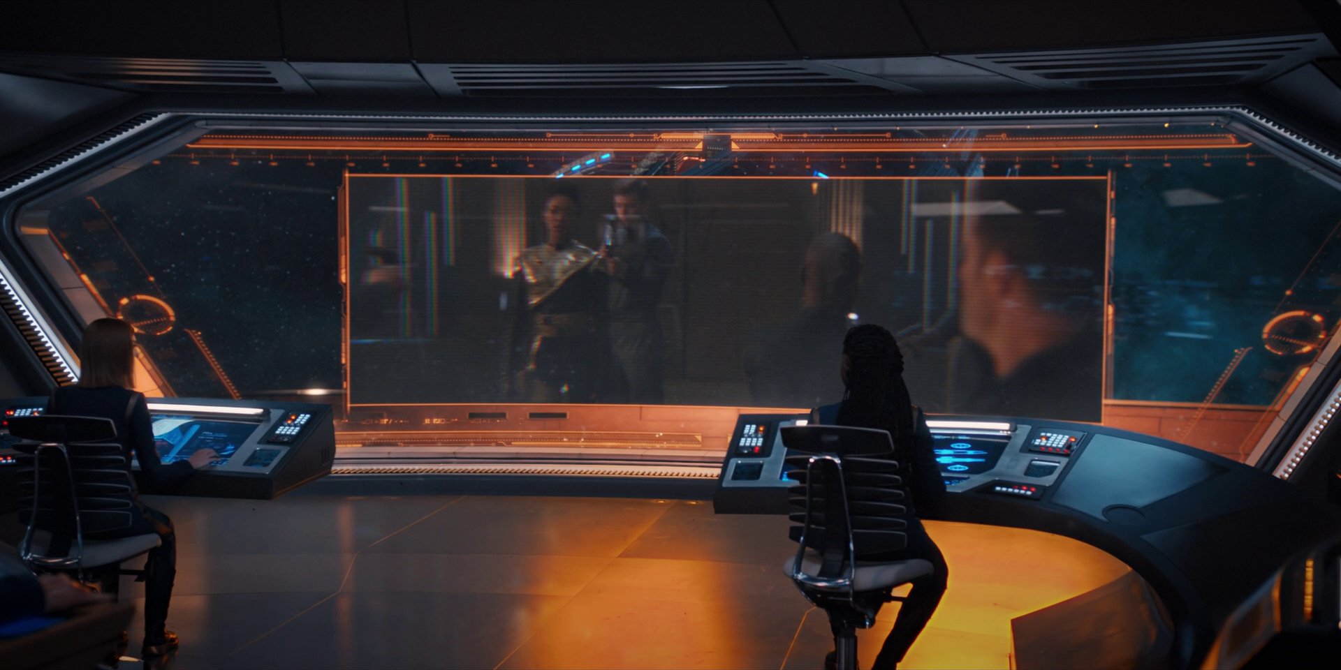extant_StarTrekDiscovery_1x13-WhatsPastIsPrologue_3363.jpg
