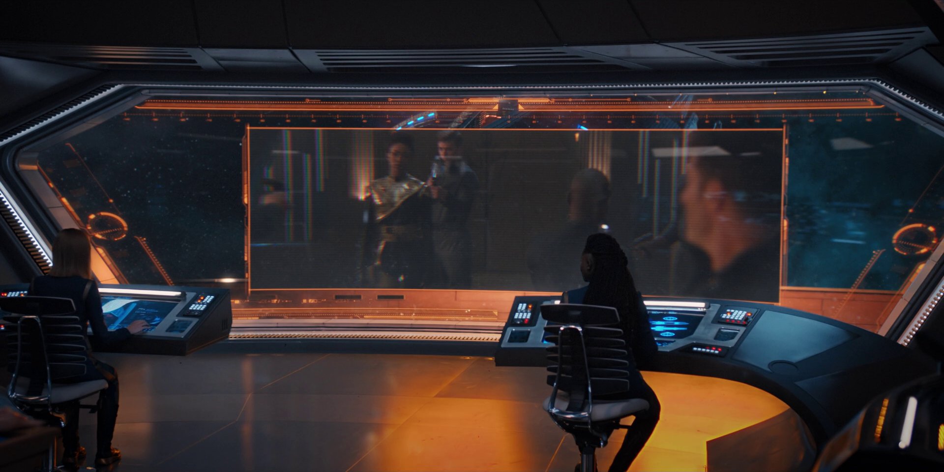 extant_StarTrekDiscovery_1x13-WhatsPastIsPrologue_3367.jpg