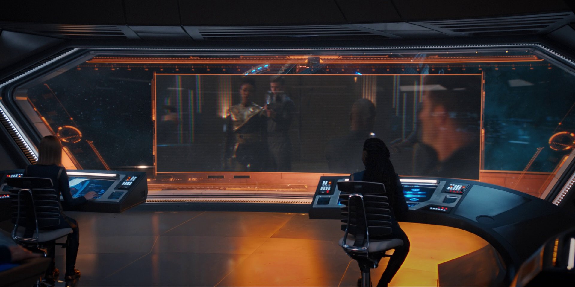 extant_StarTrekDiscovery_1x13-WhatsPastIsPrologue_3368.jpg