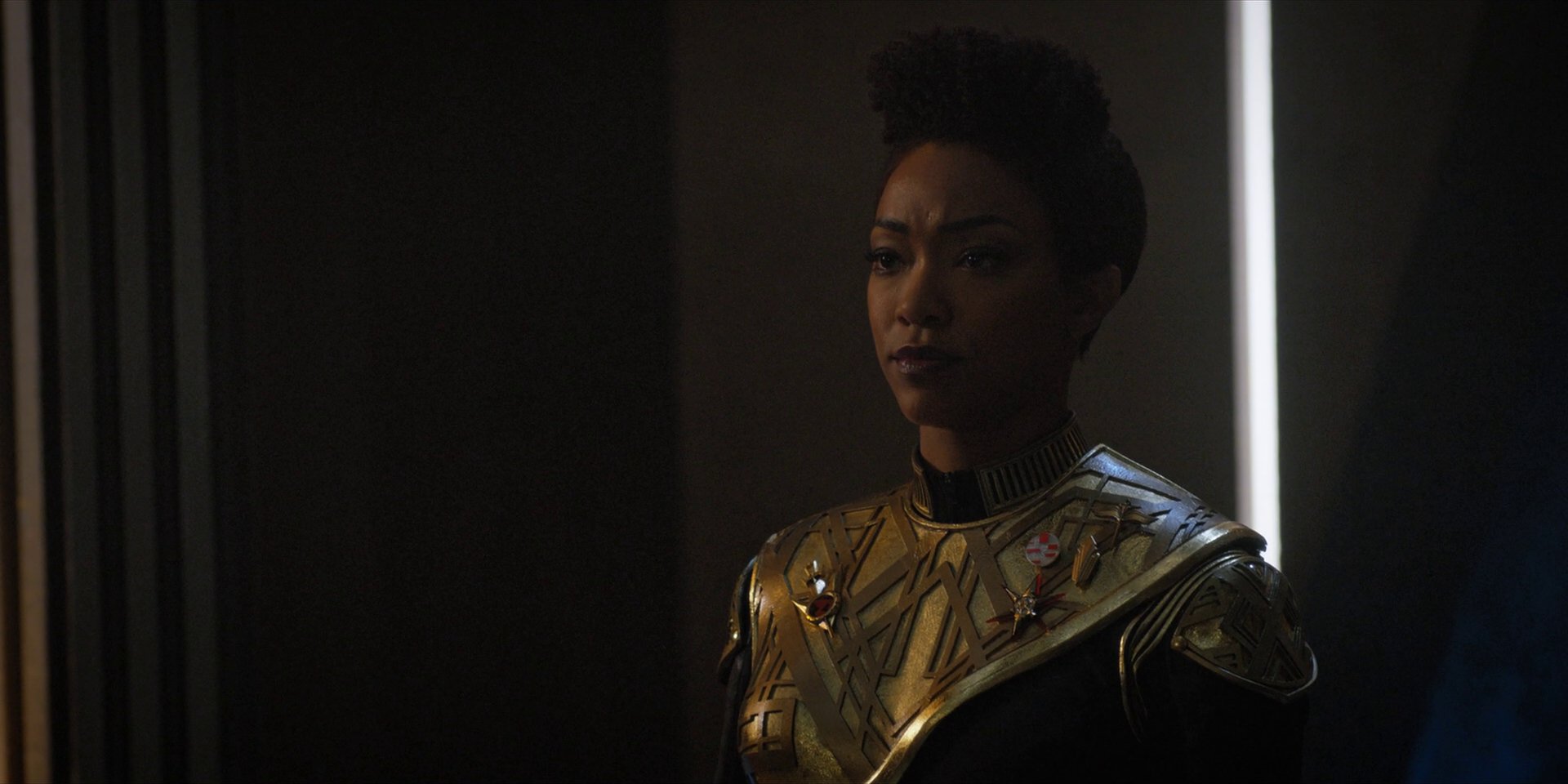 extant_StarTrekDiscovery_1x13-WhatsPastIsPrologue_3369.jpg
