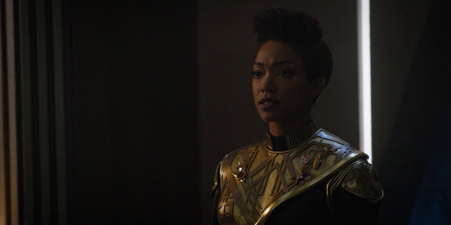extant_StarTrekDiscovery_1x13-WhatsPastIsPrologue_3371.jpg