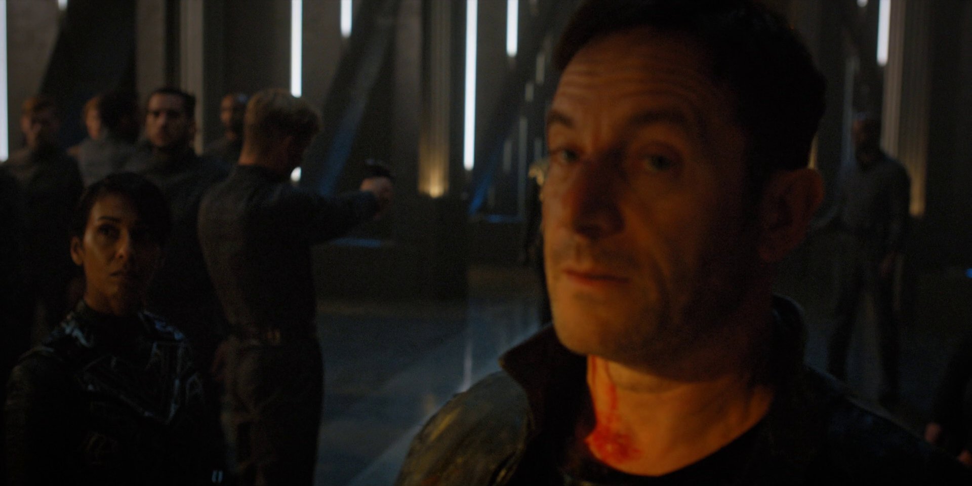 extant_StarTrekDiscovery_1x13-WhatsPastIsPrologue_3373.jpg