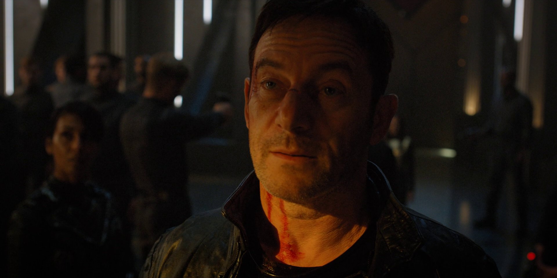extant_StarTrekDiscovery_1x13-WhatsPastIsPrologue_3374.jpg