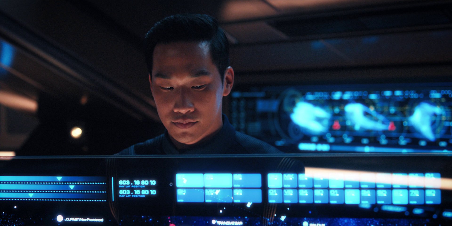 extant_StarTrekDiscovery_1x13-WhatsPastIsPrologue_3383.jpg
