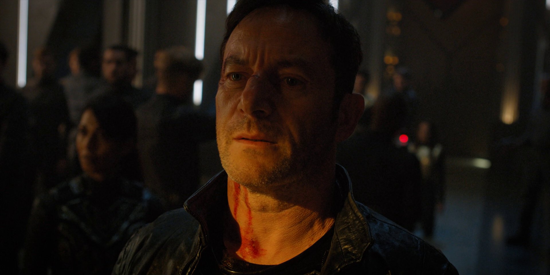 extant_StarTrekDiscovery_1x13-WhatsPastIsPrologue_3386.jpg