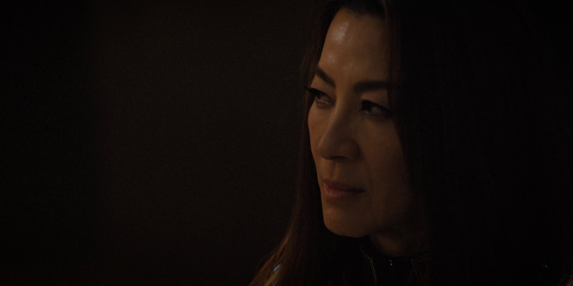 extant_StarTrekDiscovery_1x13-WhatsPastIsPrologue_3389.jpg