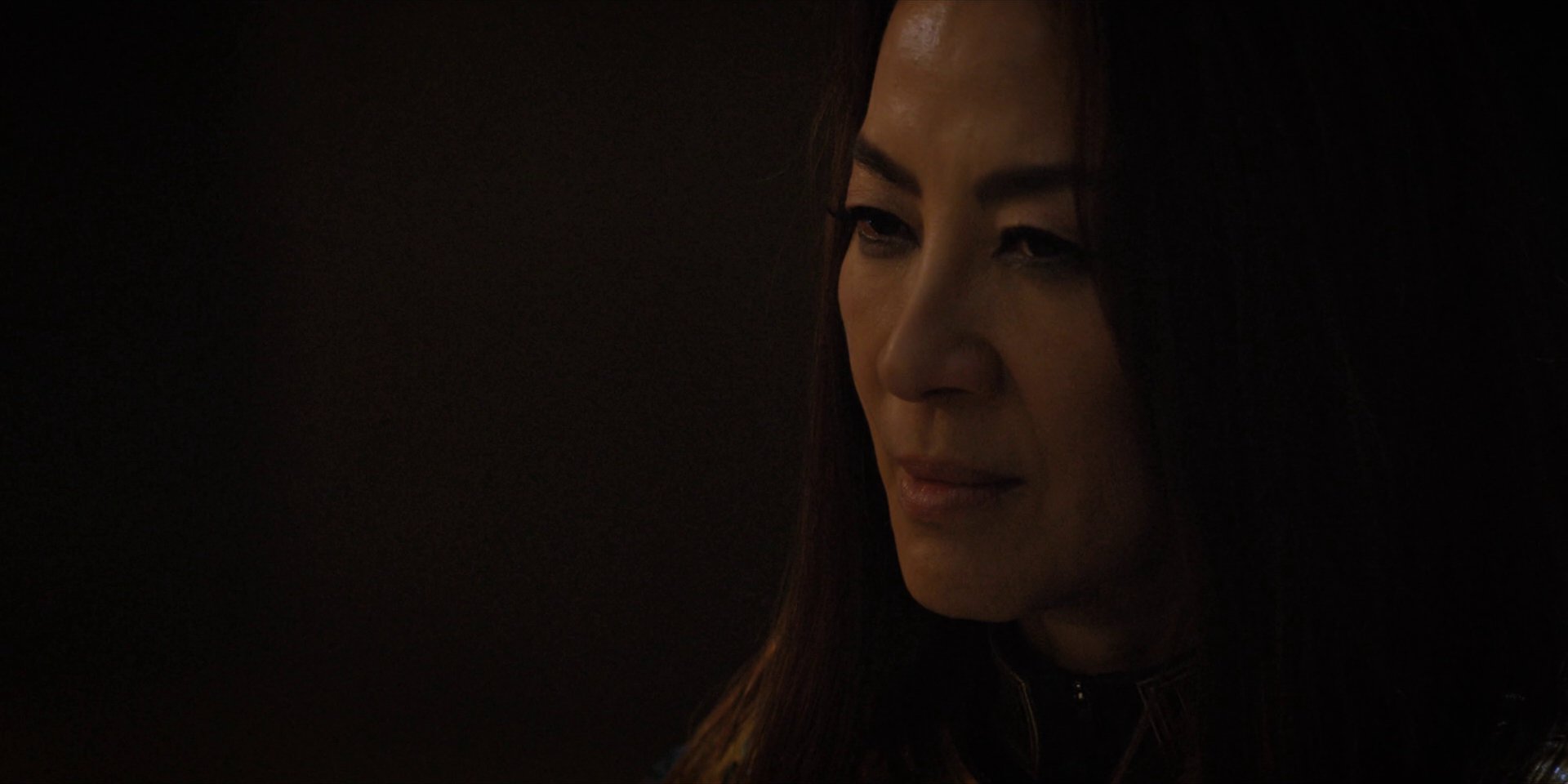 extant_StarTrekDiscovery_1x13-WhatsPastIsPrologue_3391.jpg