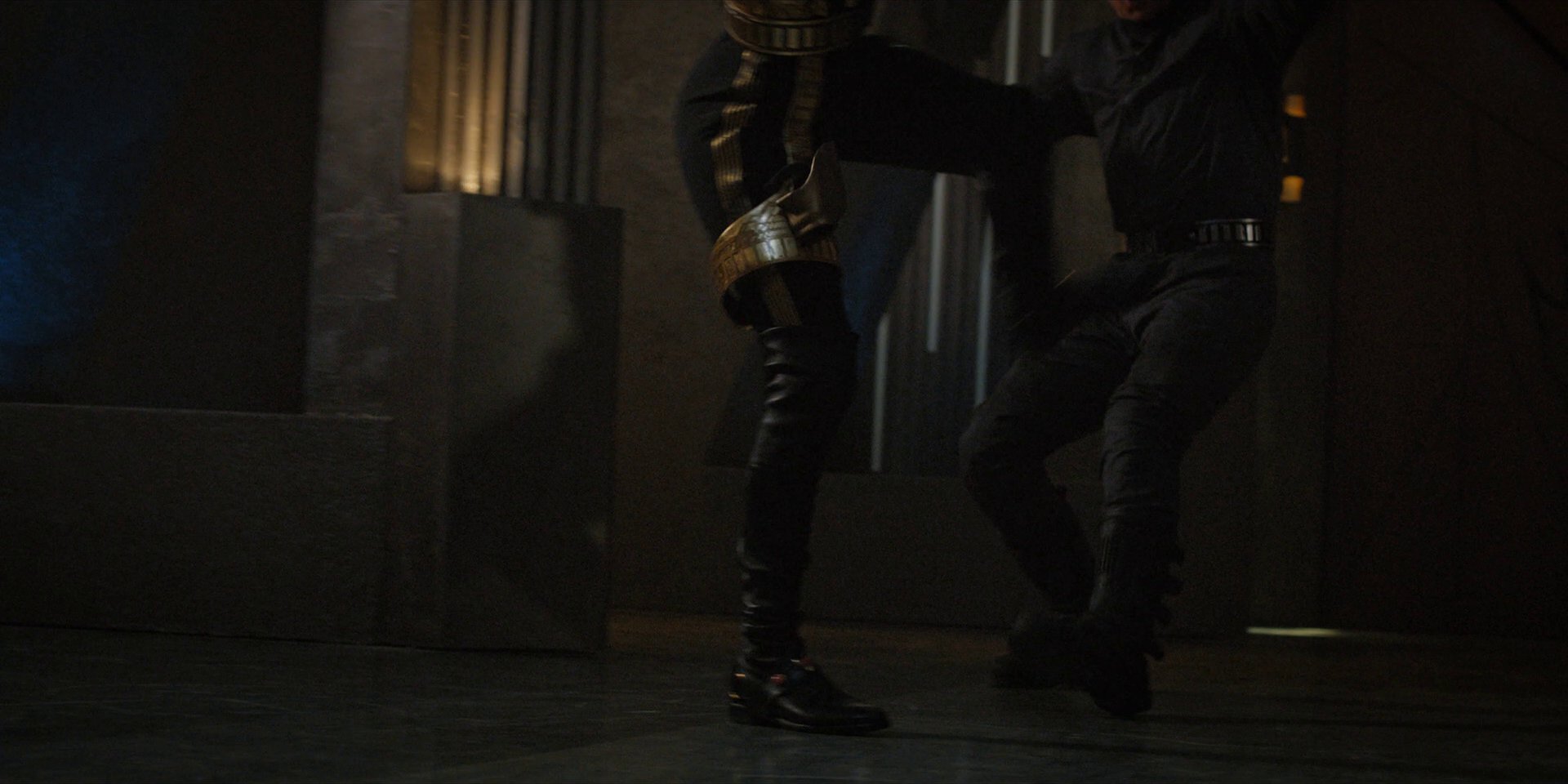 extant_StarTrekDiscovery_1x13-WhatsPastIsPrologue_3394.jpg