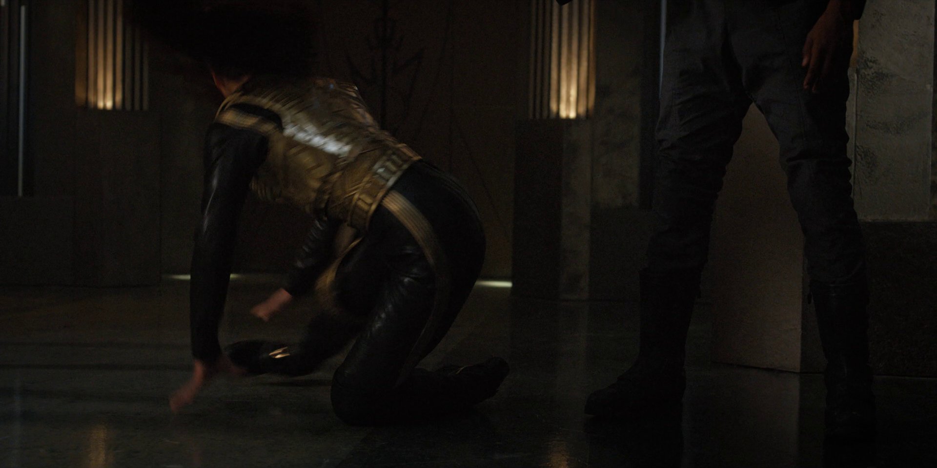 extant_StarTrekDiscovery_1x13-WhatsPastIsPrologue_3395.jpg