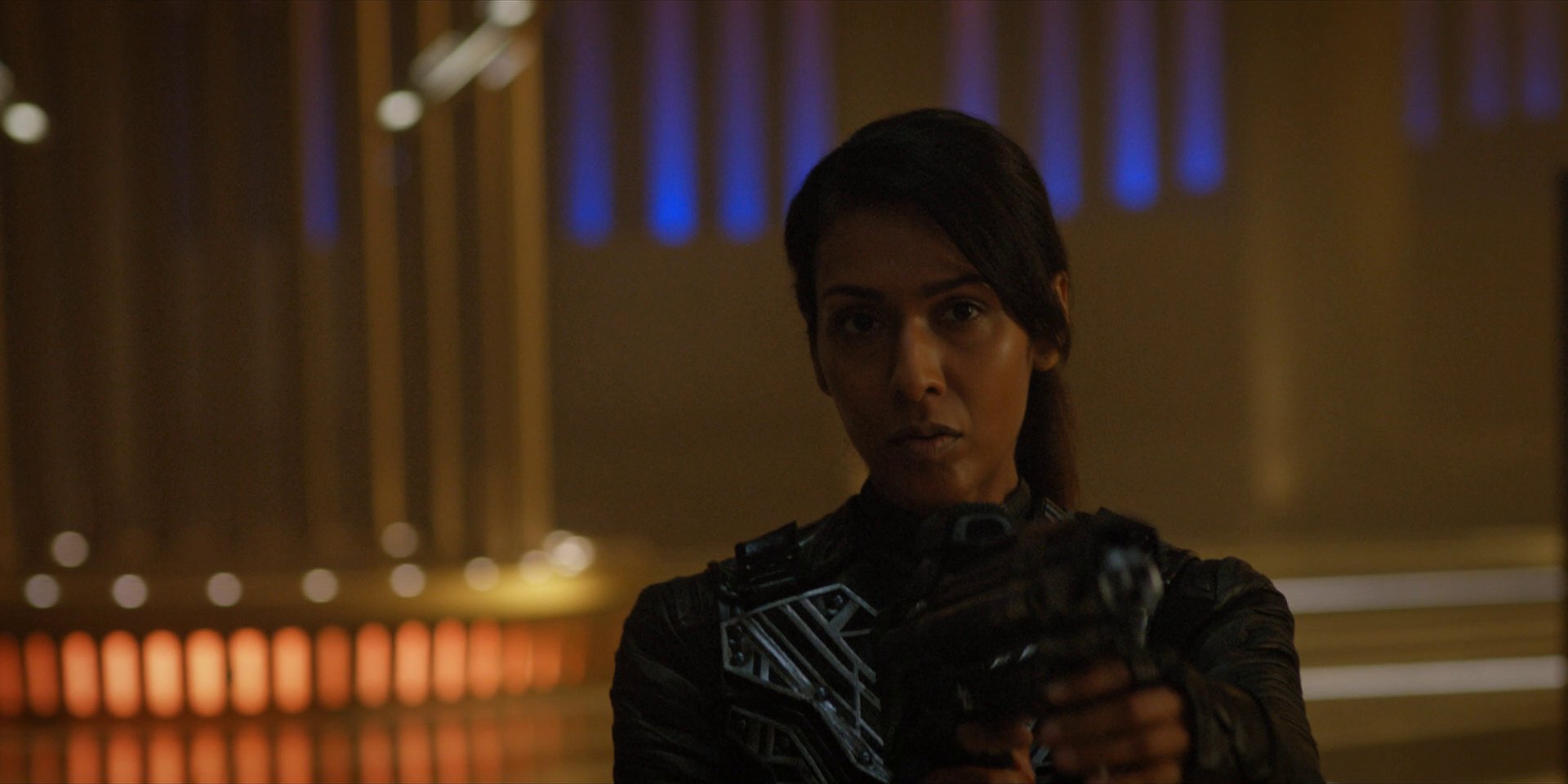 extant_StarTrekDiscovery_1x13-WhatsPastIsPrologue_3398.jpg