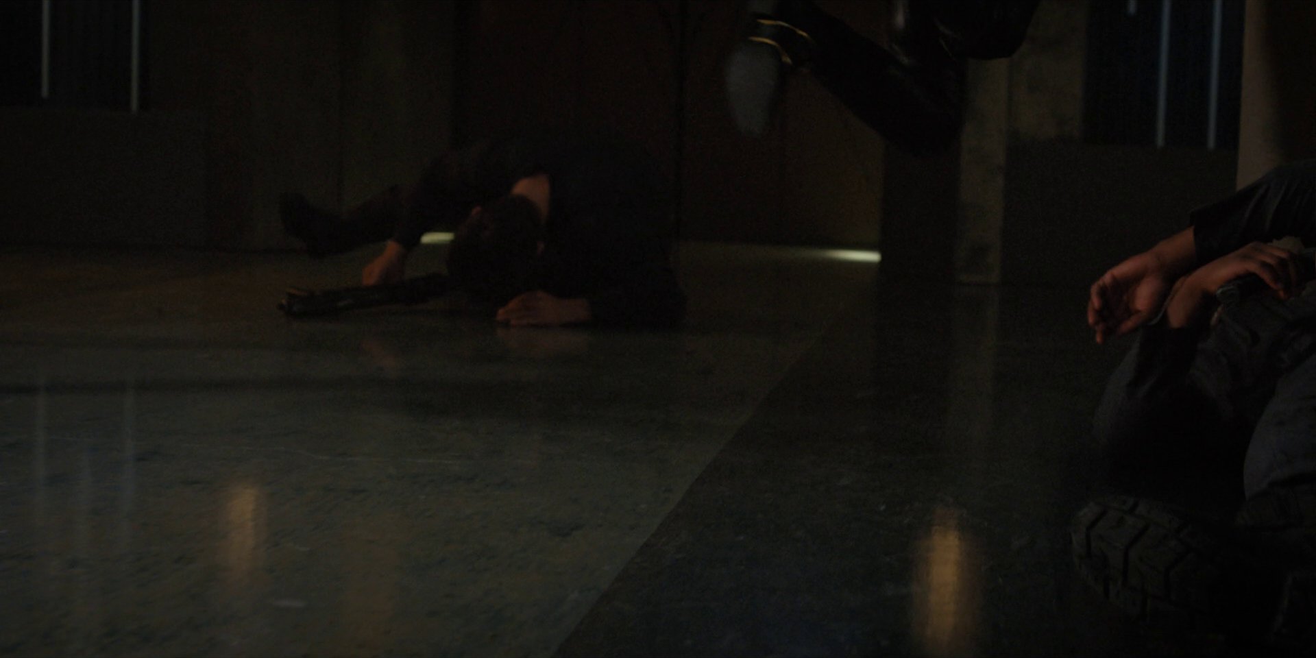 extant_StarTrekDiscovery_1x13-WhatsPastIsPrologue_3399.jpg