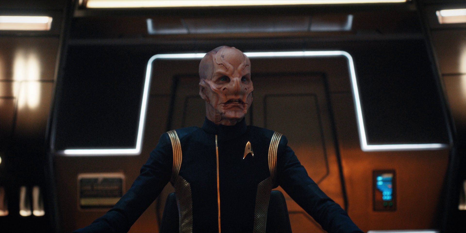 extant_StarTrekDiscovery_1x13-WhatsPastIsPrologue_3402.jpg