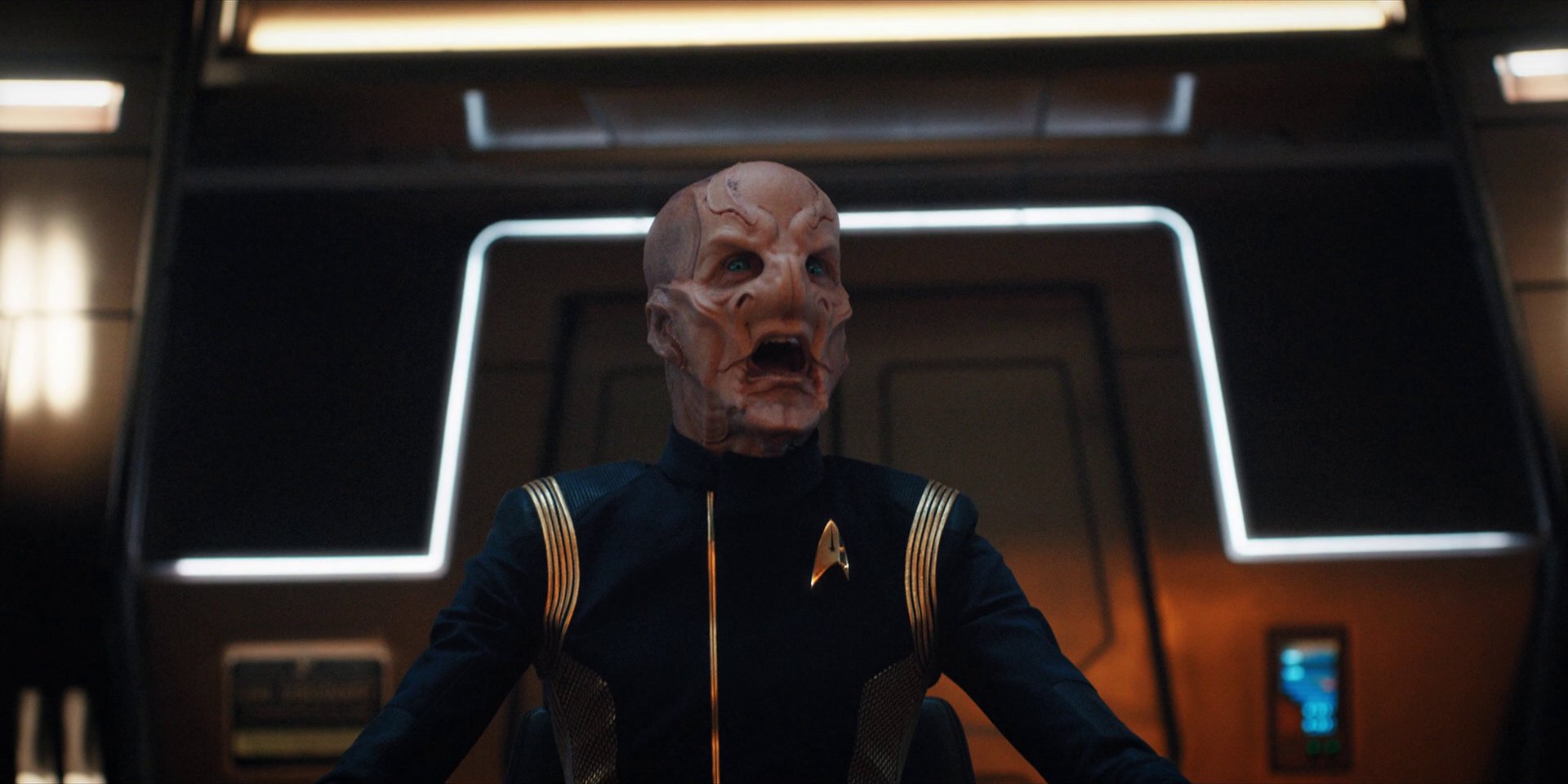 extant_StarTrekDiscovery_1x13-WhatsPastIsPrologue_3403.jpg