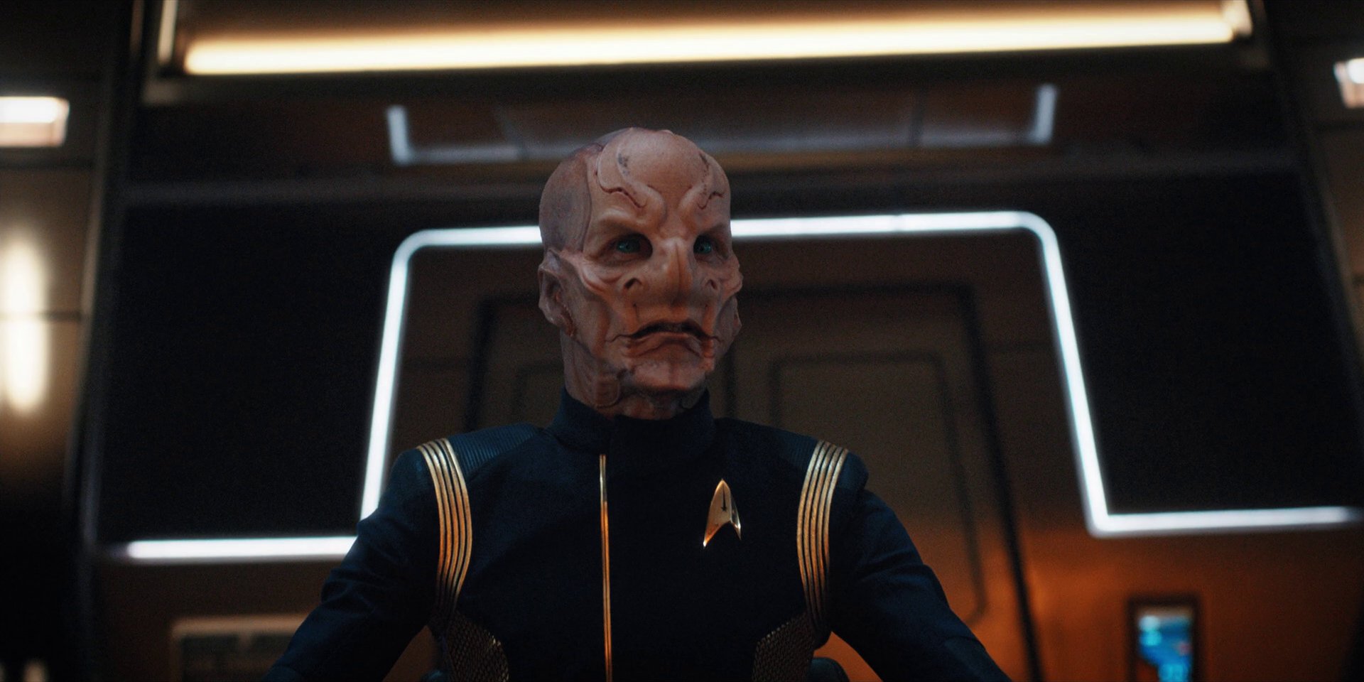 extant_StarTrekDiscovery_1x13-WhatsPastIsPrologue_3404.jpg