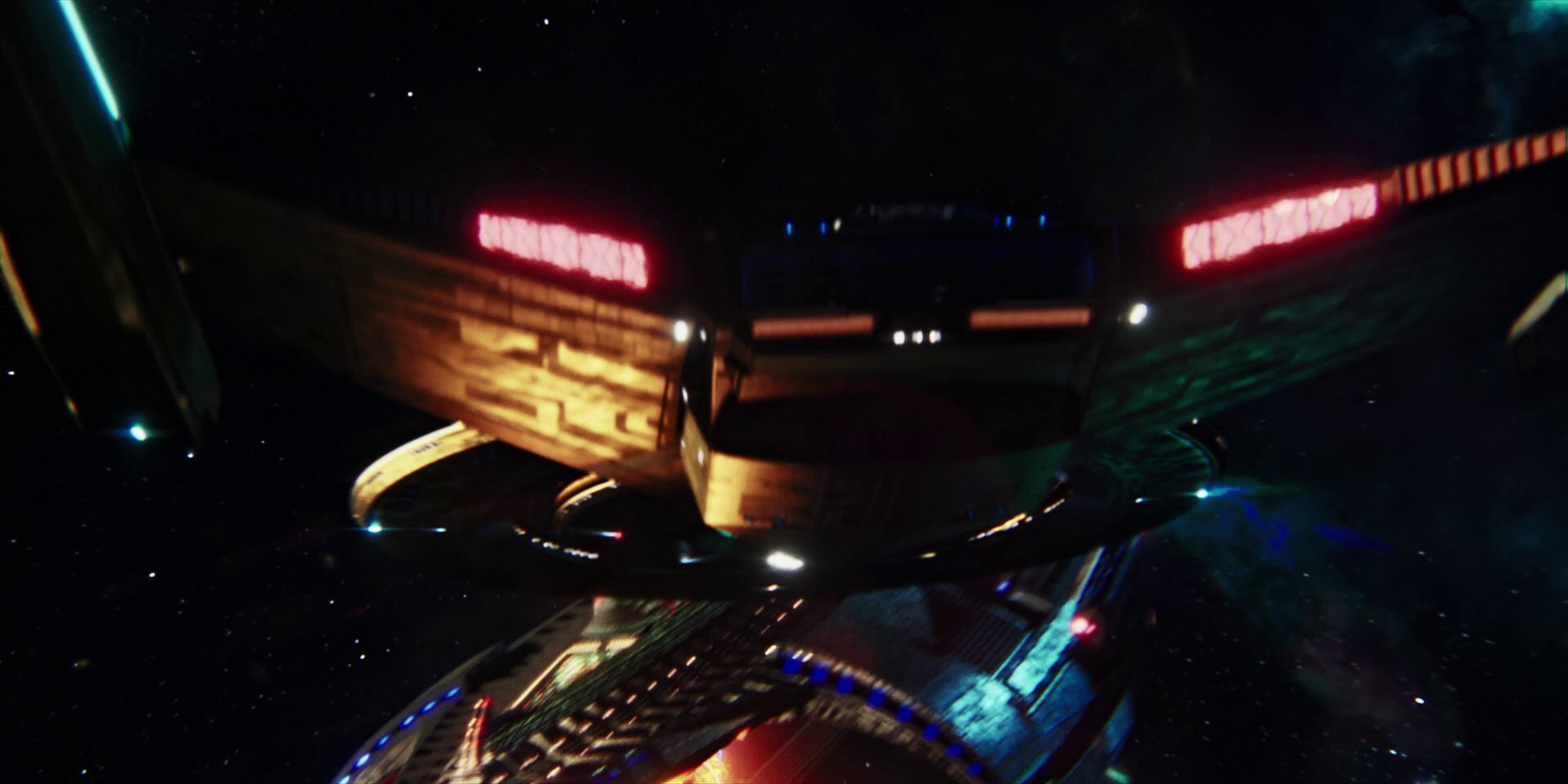 extant_StarTrekDiscovery_1x13-WhatsPastIsPrologue_3407.jpg