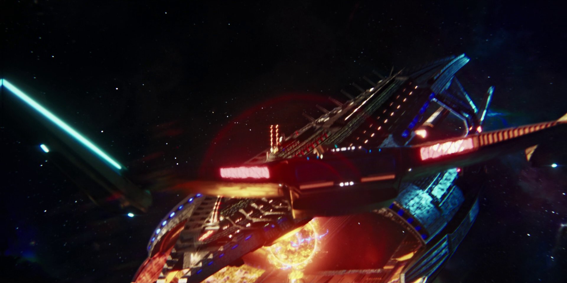 extant_StarTrekDiscovery_1x13-WhatsPastIsPrologue_3408.jpg