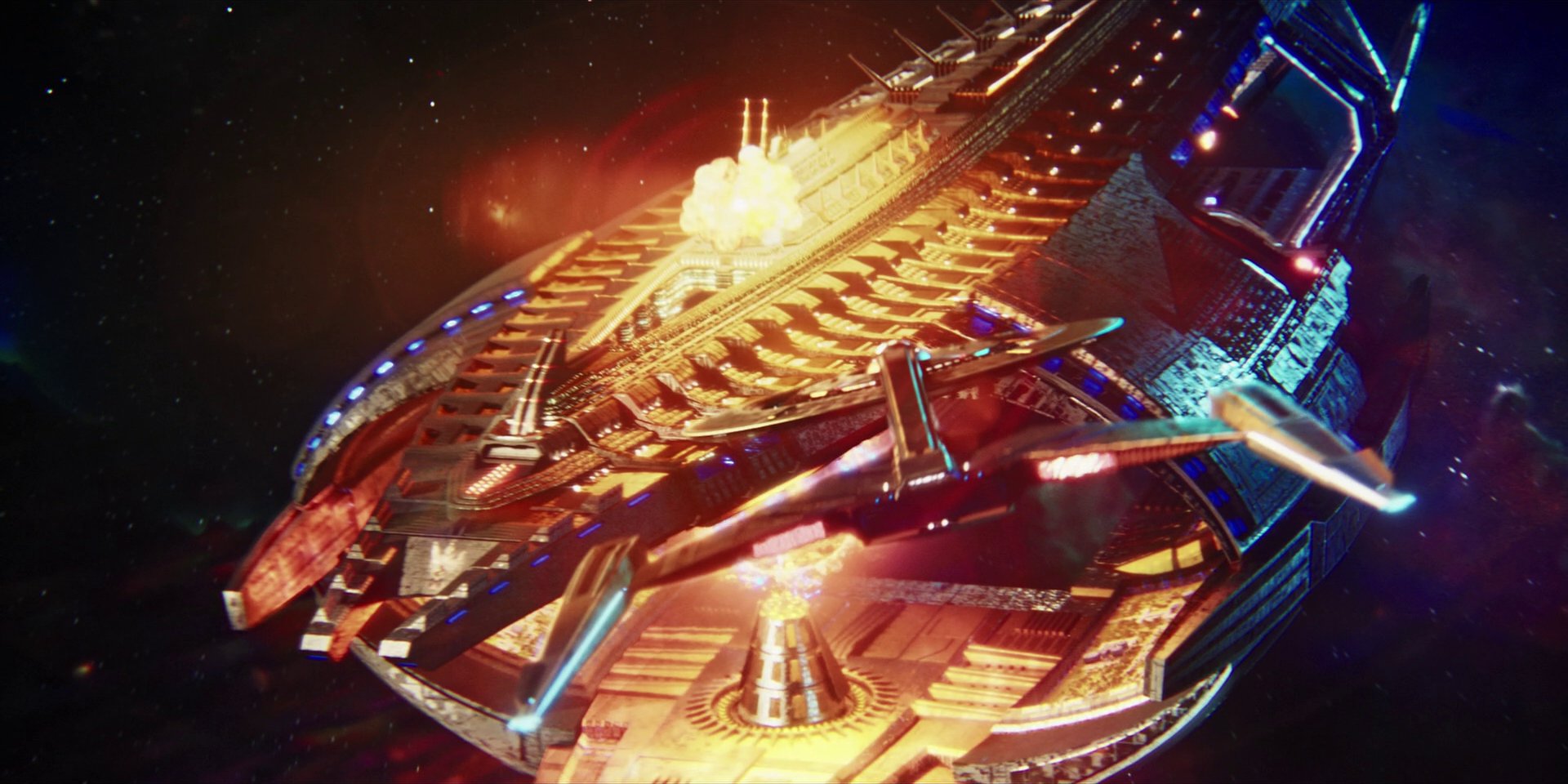 extant_StarTrekDiscovery_1x13-WhatsPastIsPrologue_3410.jpg
