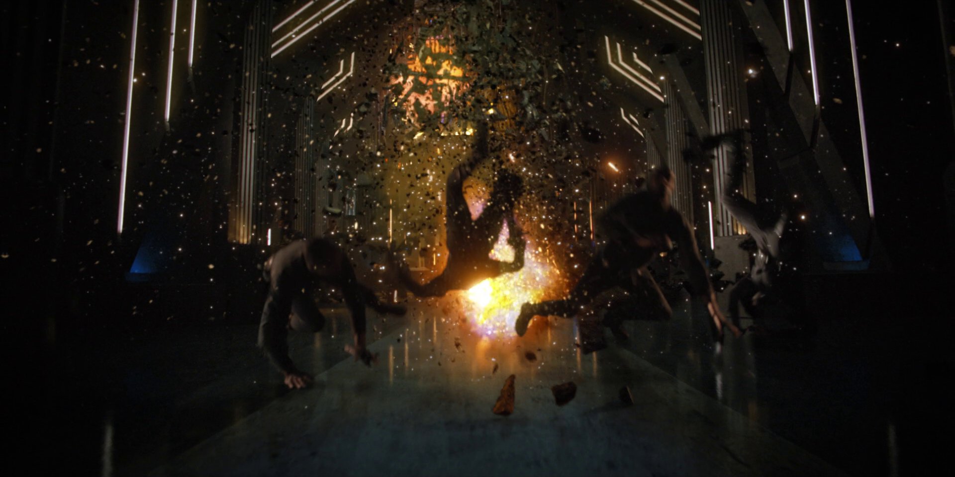 extant_StarTrekDiscovery_1x13-WhatsPastIsPrologue_3416.jpg
