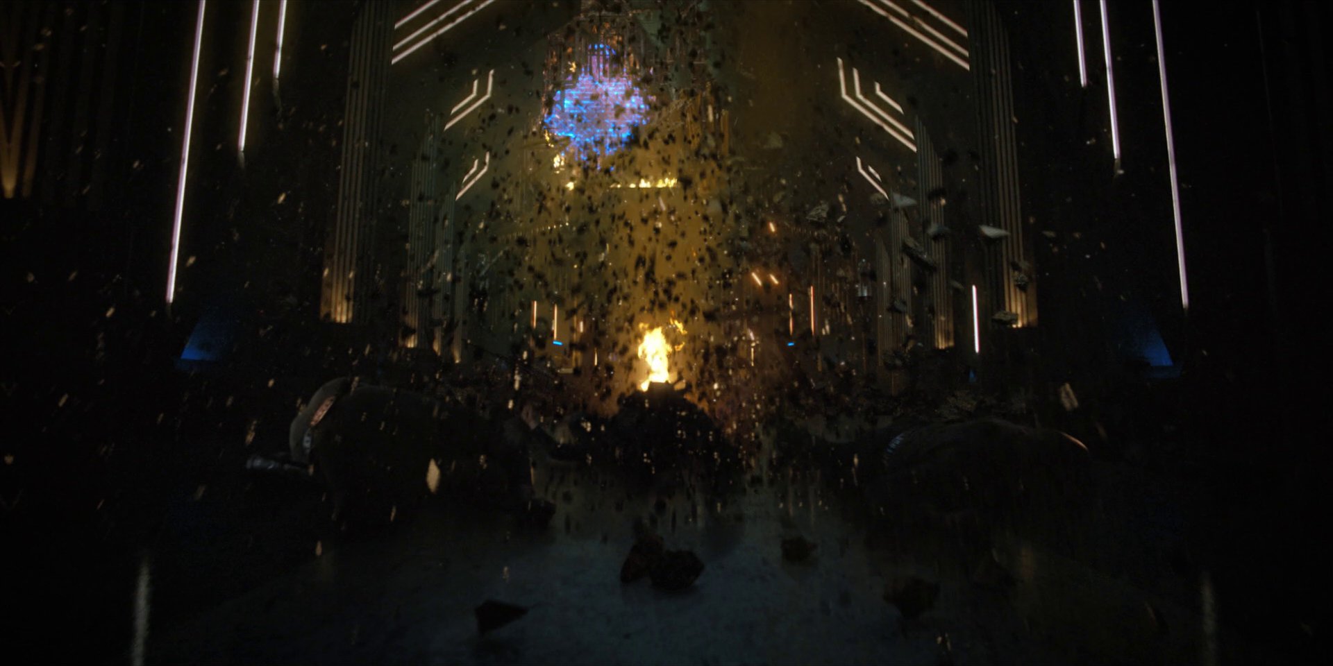 extant_StarTrekDiscovery_1x13-WhatsPastIsPrologue_3417.jpg