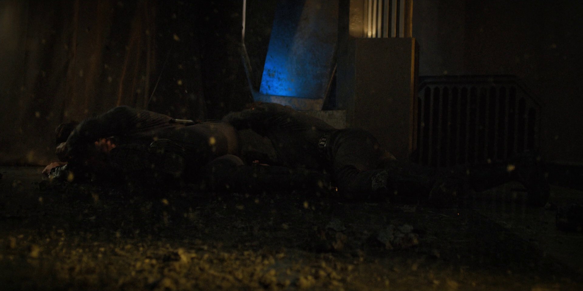 extant_StarTrekDiscovery_1x13-WhatsPastIsPrologue_3419.jpg