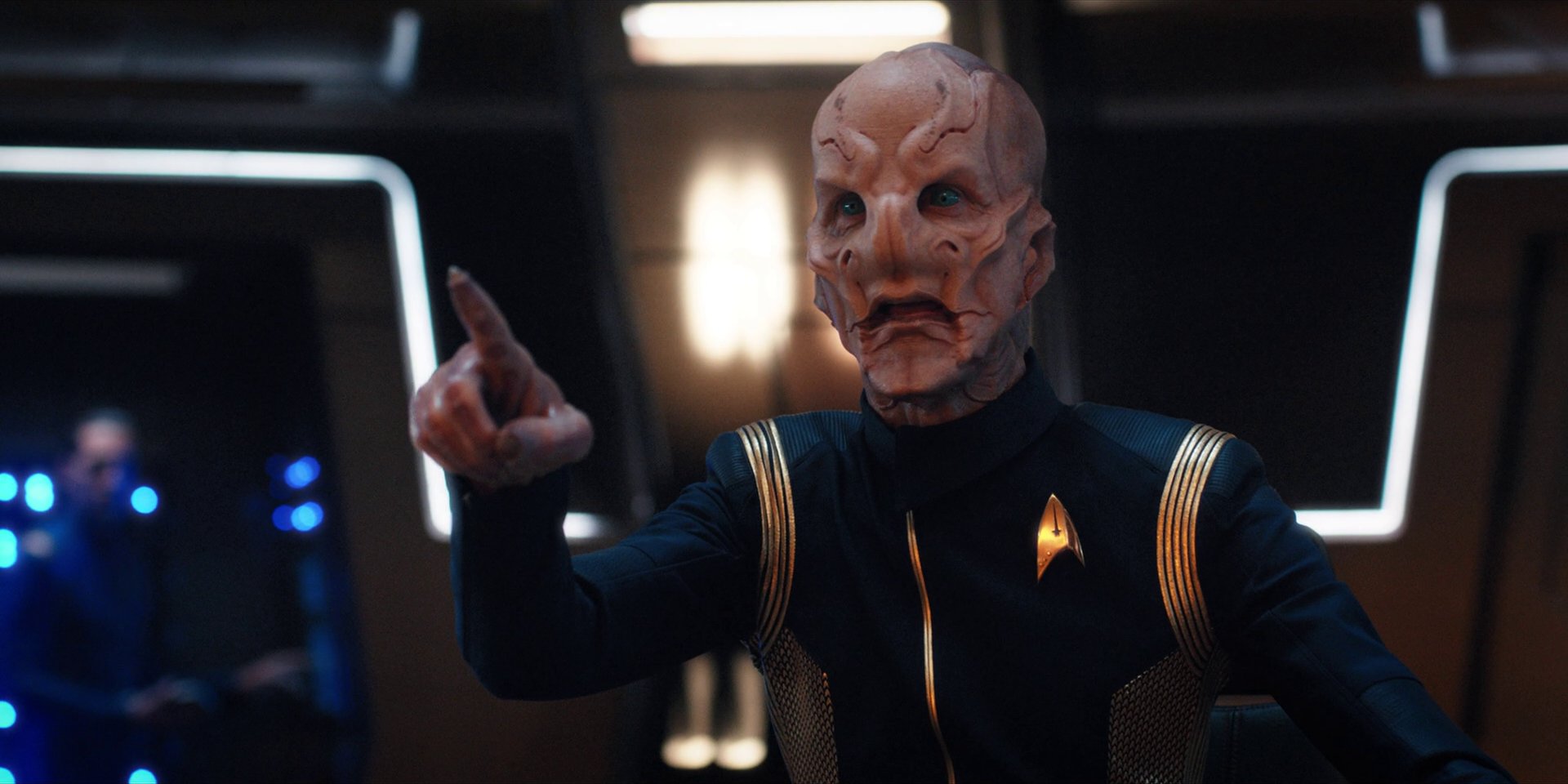 extant_StarTrekDiscovery_1x13-WhatsPastIsPrologue_3422.jpg