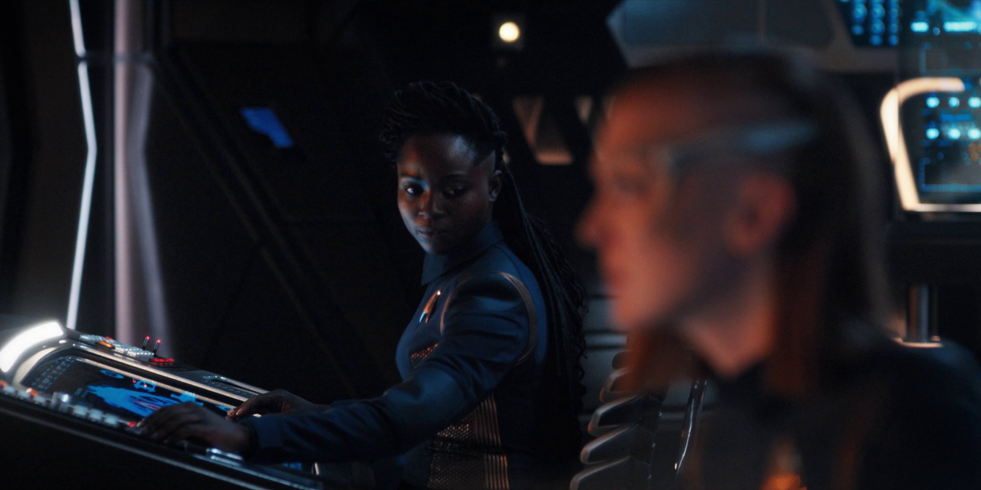 extant_StarTrekDiscovery_1x13-WhatsPastIsPrologue_3423.jpg