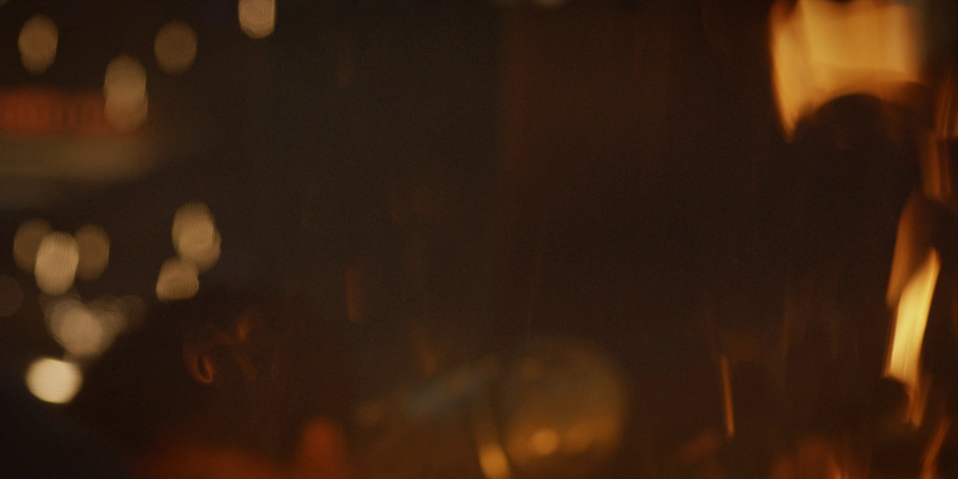 extant_StarTrekDiscovery_1x13-WhatsPastIsPrologue_3433.jpg