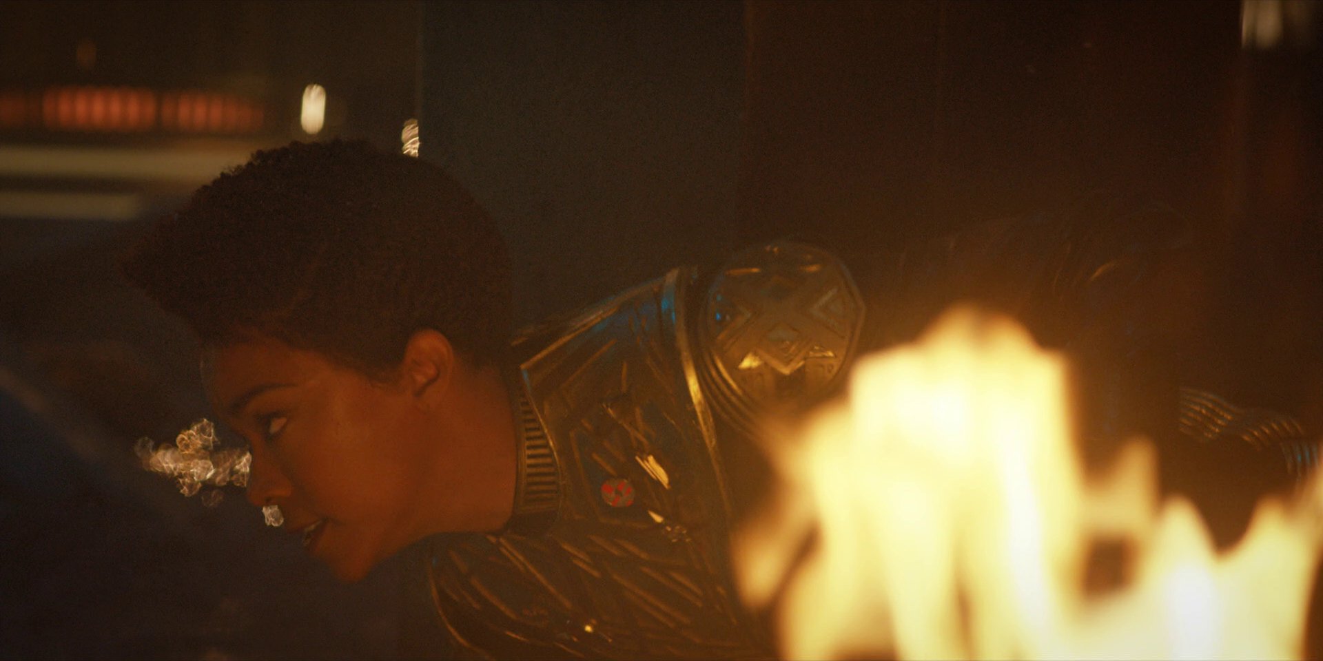 extant_StarTrekDiscovery_1x13-WhatsPastIsPrologue_3437.jpg