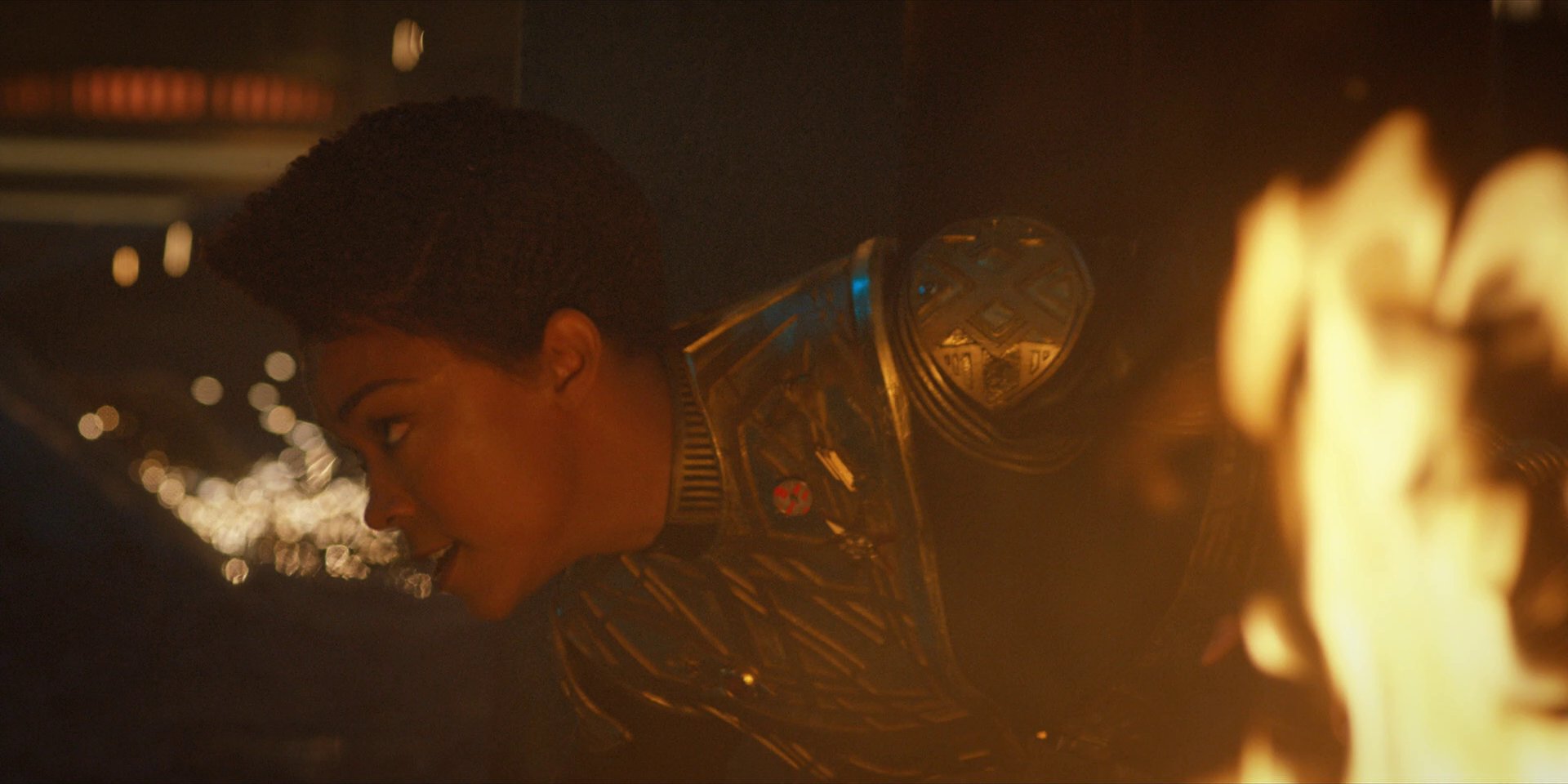 extant_StarTrekDiscovery_1x13-WhatsPastIsPrologue_3439.jpg