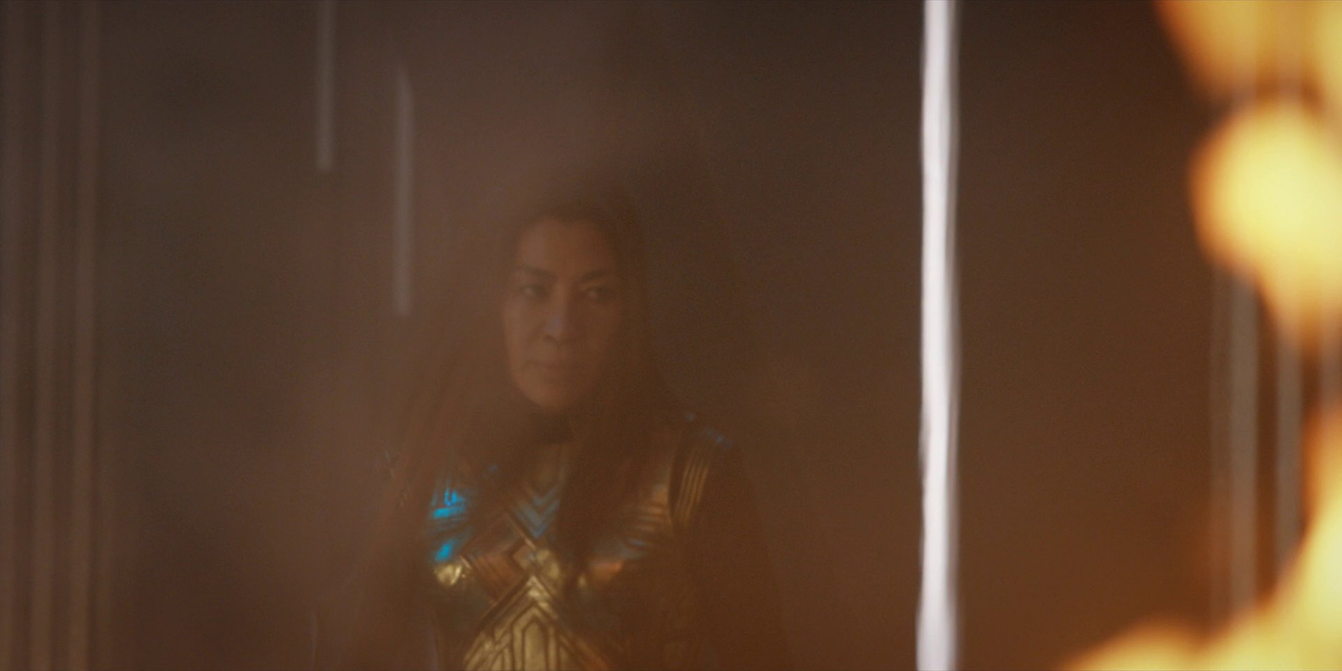 extant_StarTrekDiscovery_1x13-WhatsPastIsPrologue_3444.jpg