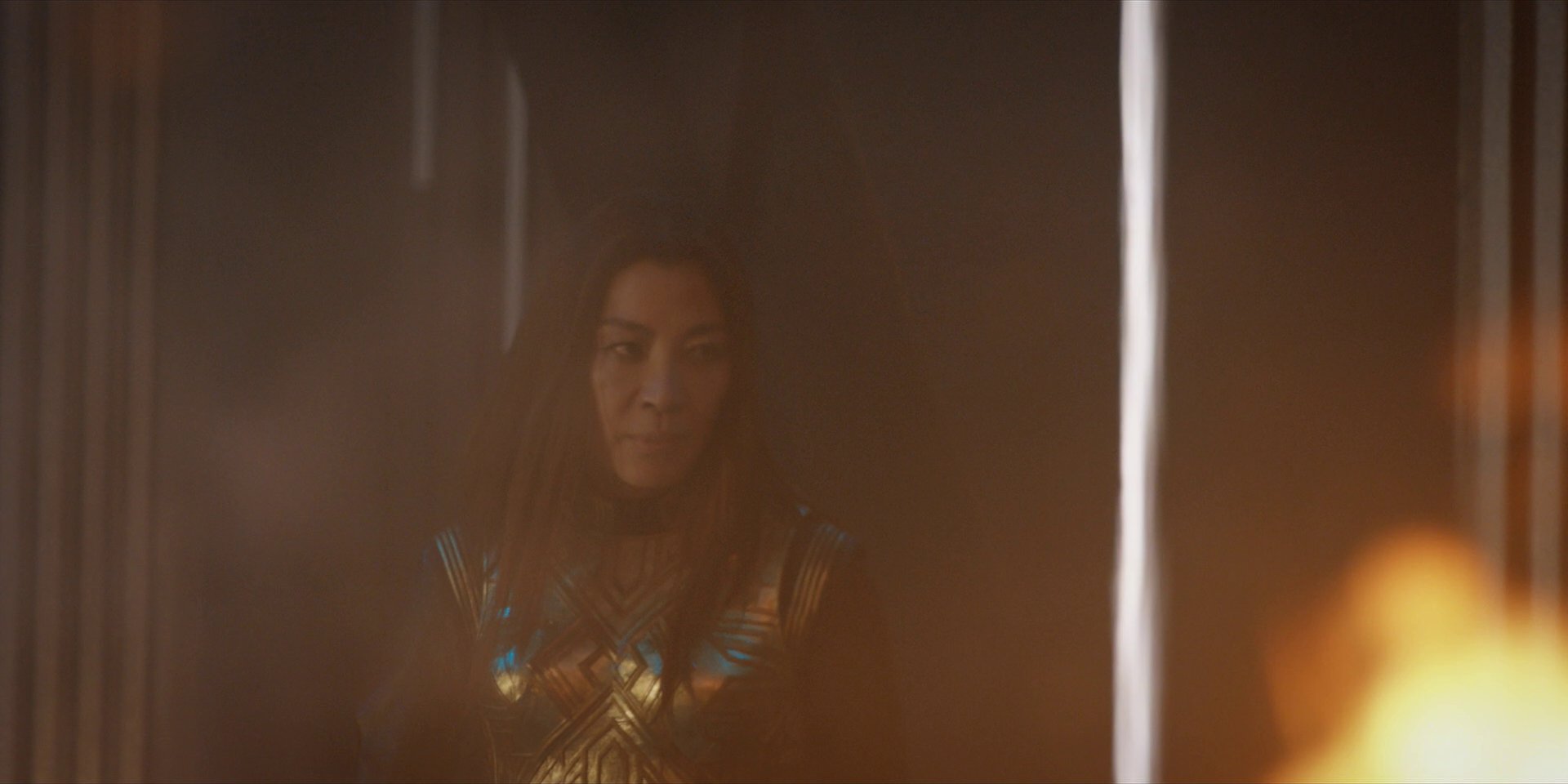 extant_StarTrekDiscovery_1x13-WhatsPastIsPrologue_3445.jpg