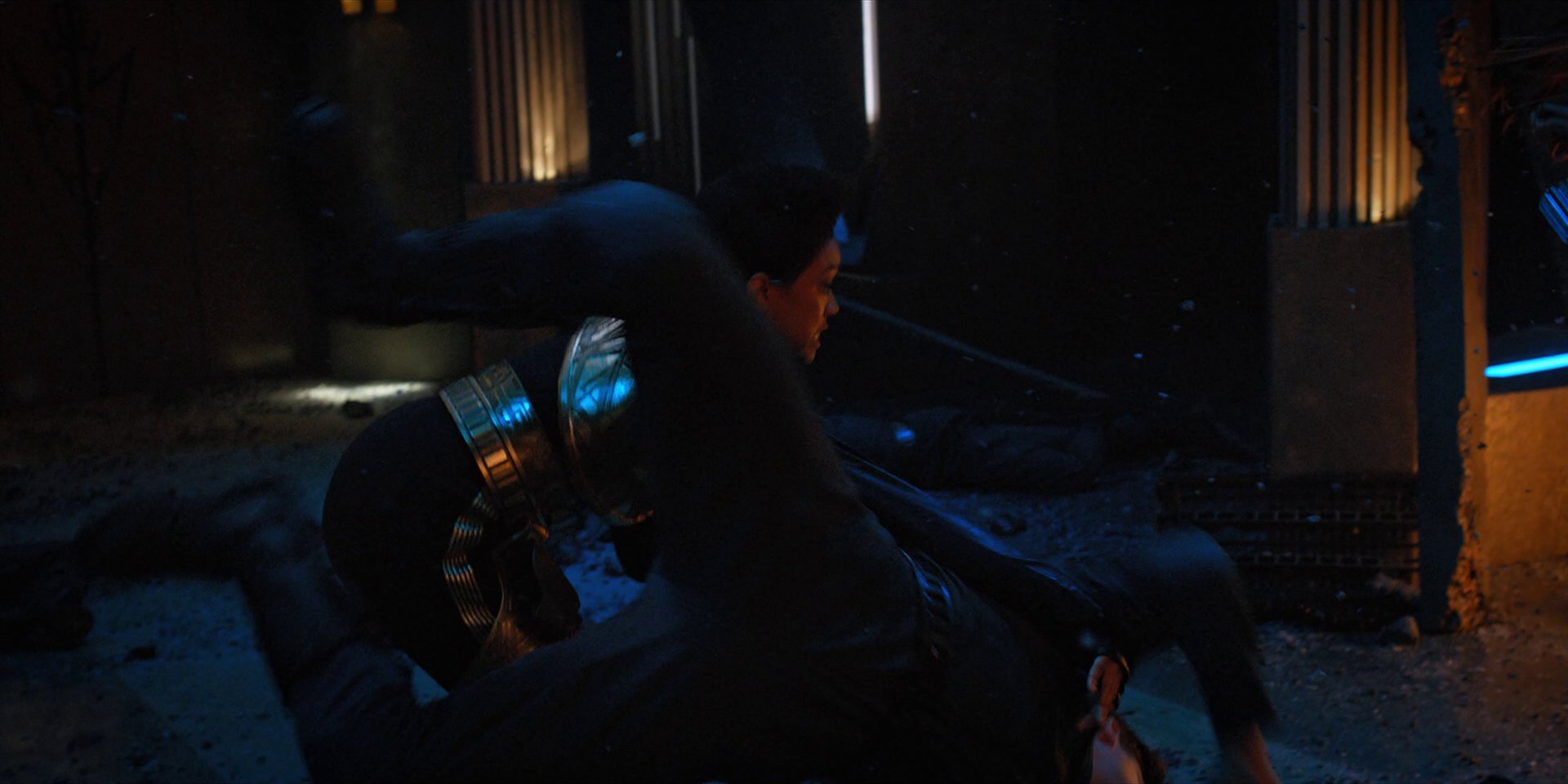 extant_StarTrekDiscovery_1x13-WhatsPastIsPrologue_3453.jpg