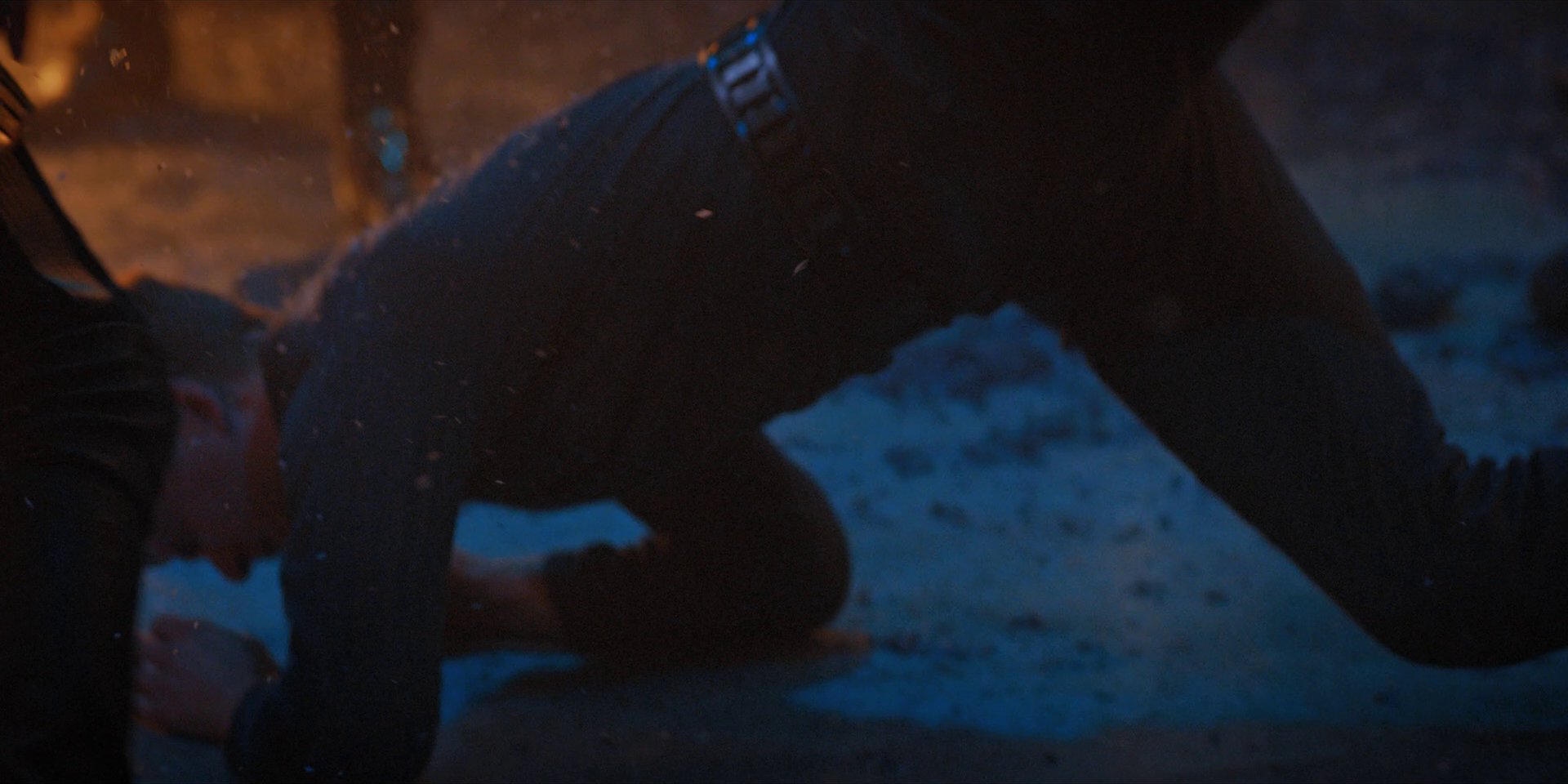 extant_StarTrekDiscovery_1x13-WhatsPastIsPrologue_3454.jpg
