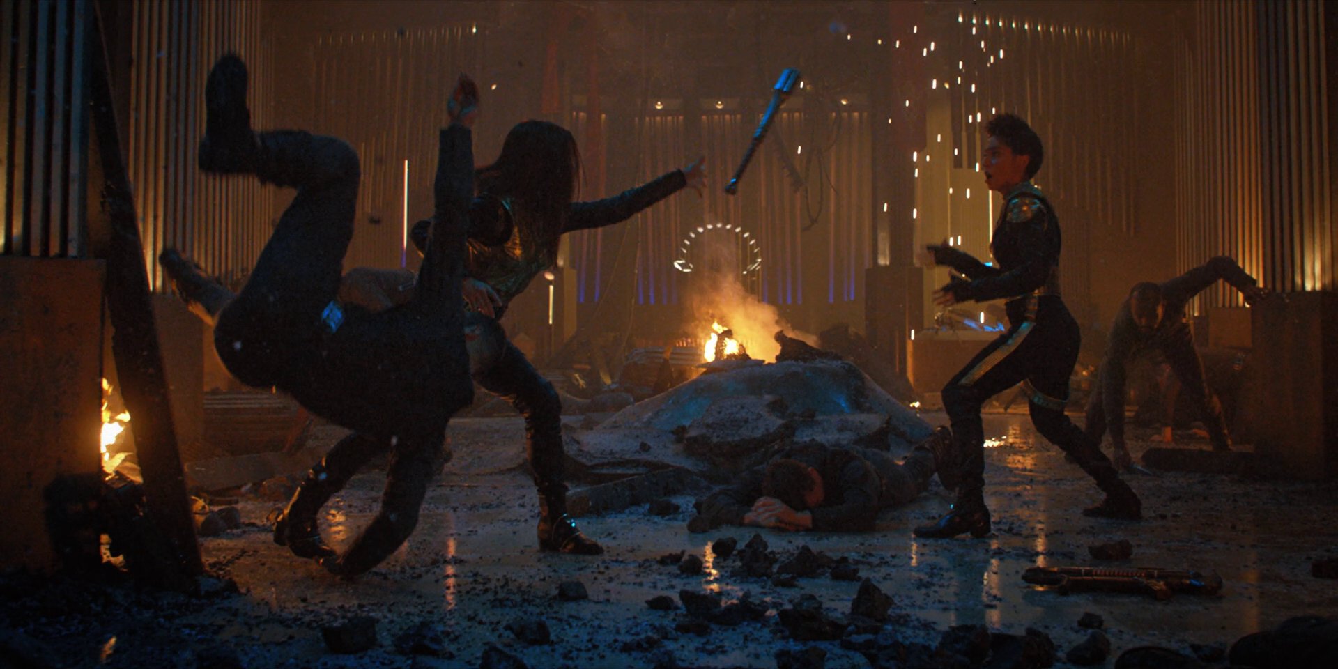 extant_StarTrekDiscovery_1x13-WhatsPastIsPrologue_3457.jpg