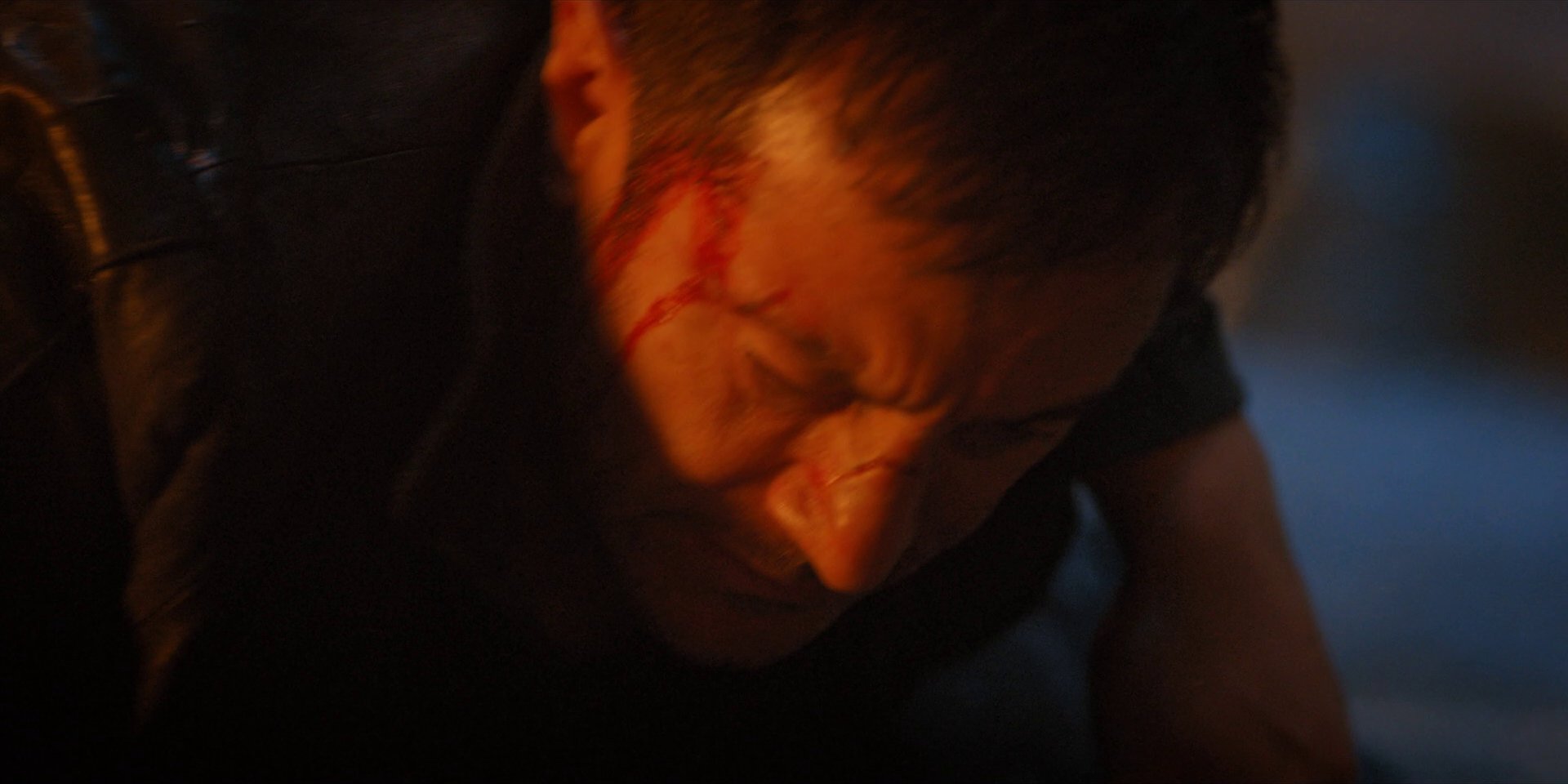 extant_StarTrekDiscovery_1x13-WhatsPastIsPrologue_3461.jpg