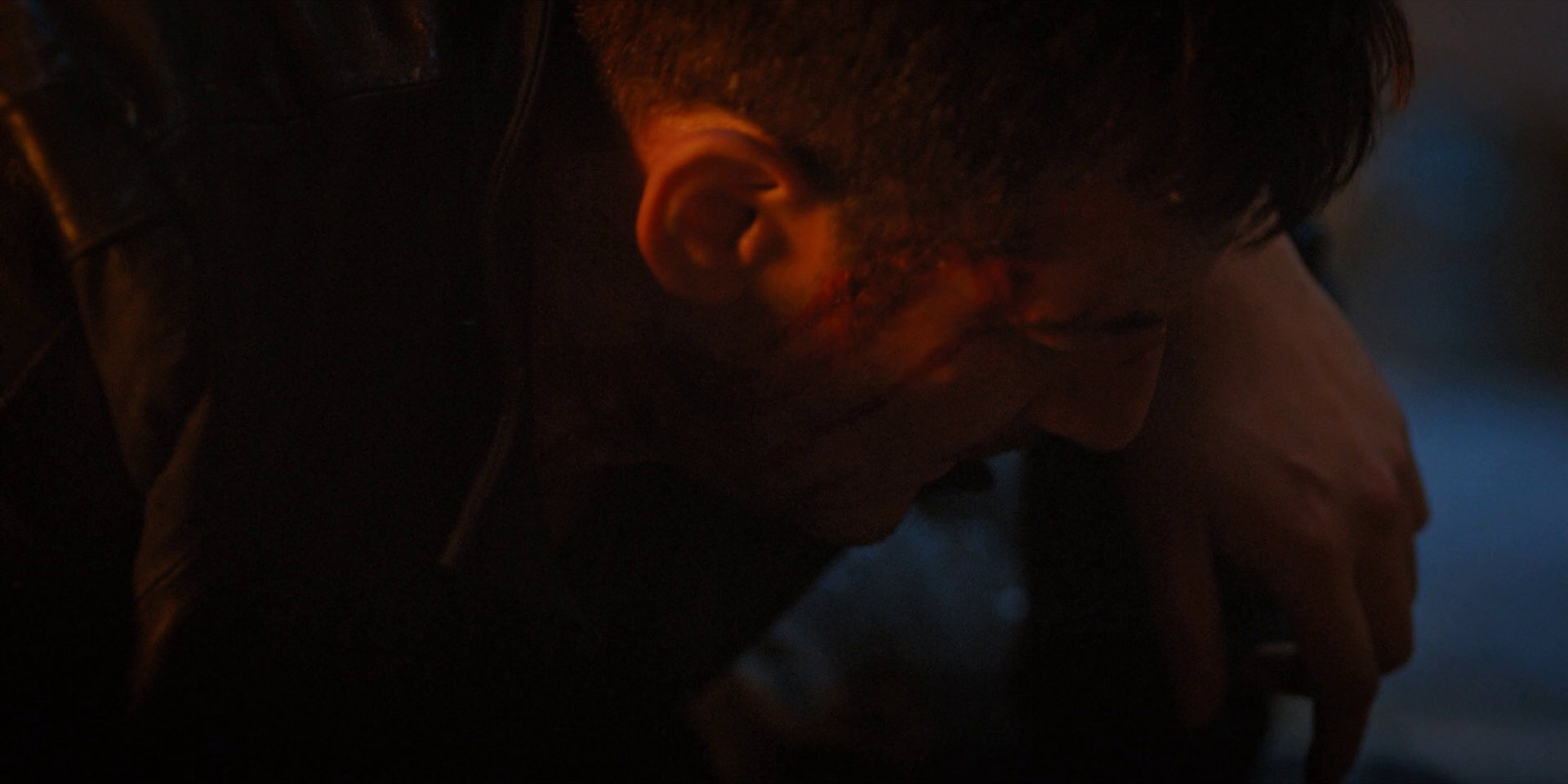 extant_StarTrekDiscovery_1x13-WhatsPastIsPrologue_3462.jpg