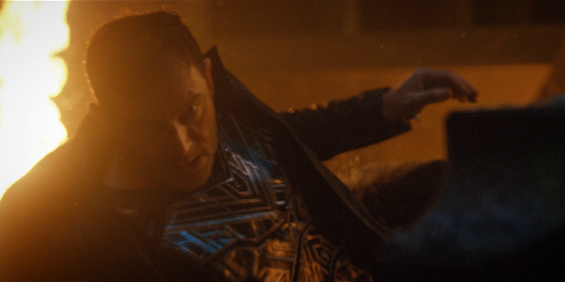 extant_StarTrekDiscovery_1x13-WhatsPastIsPrologue_3465.jpg